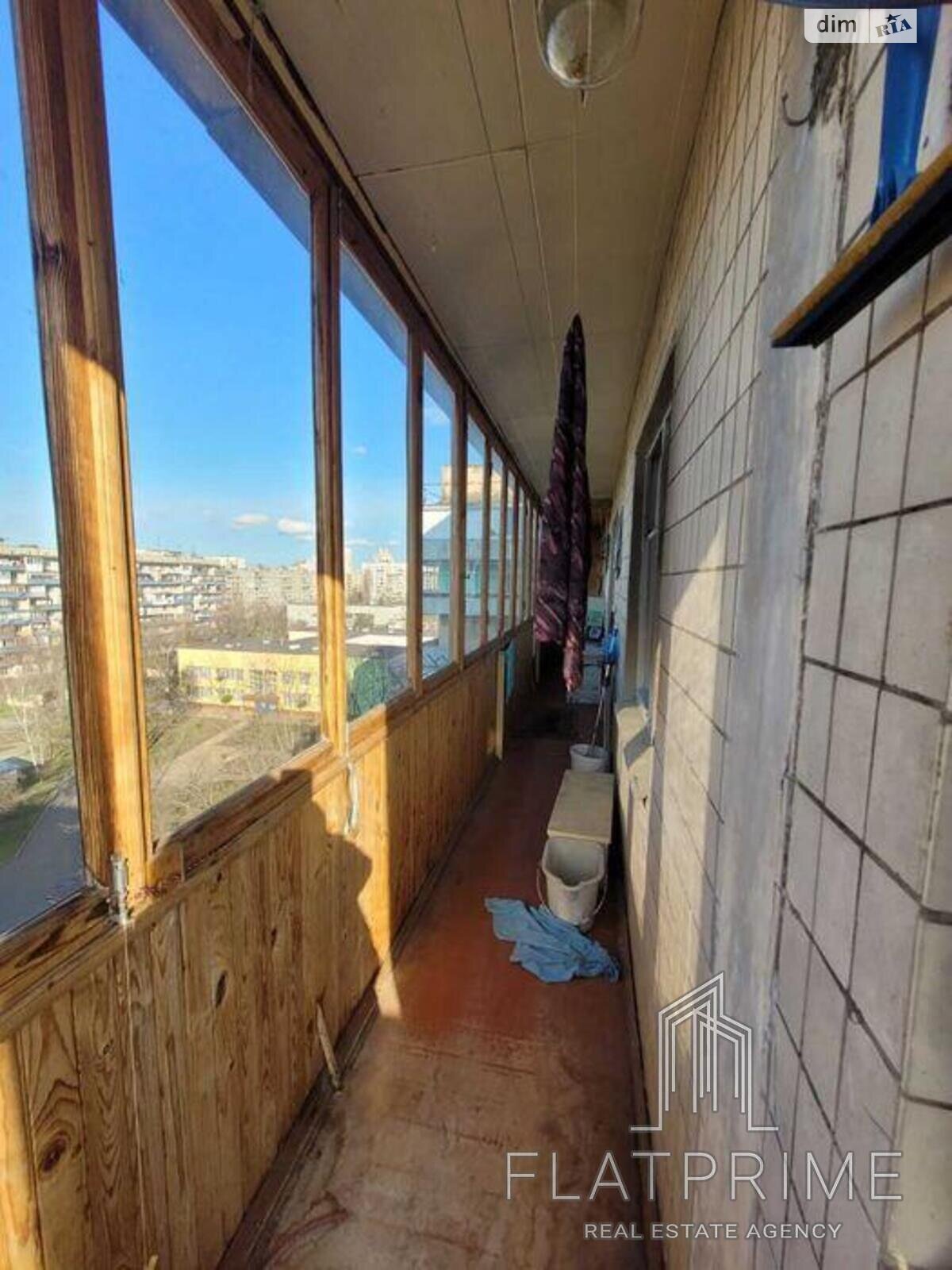 Продаж трикімнатної квартири в Києві, на просп. Оболонський 10А, район Оболонь фото 1 Продаж трикімнатної квартири в Києві, на просп. Оболонський 10А, район Оболонь фото 1