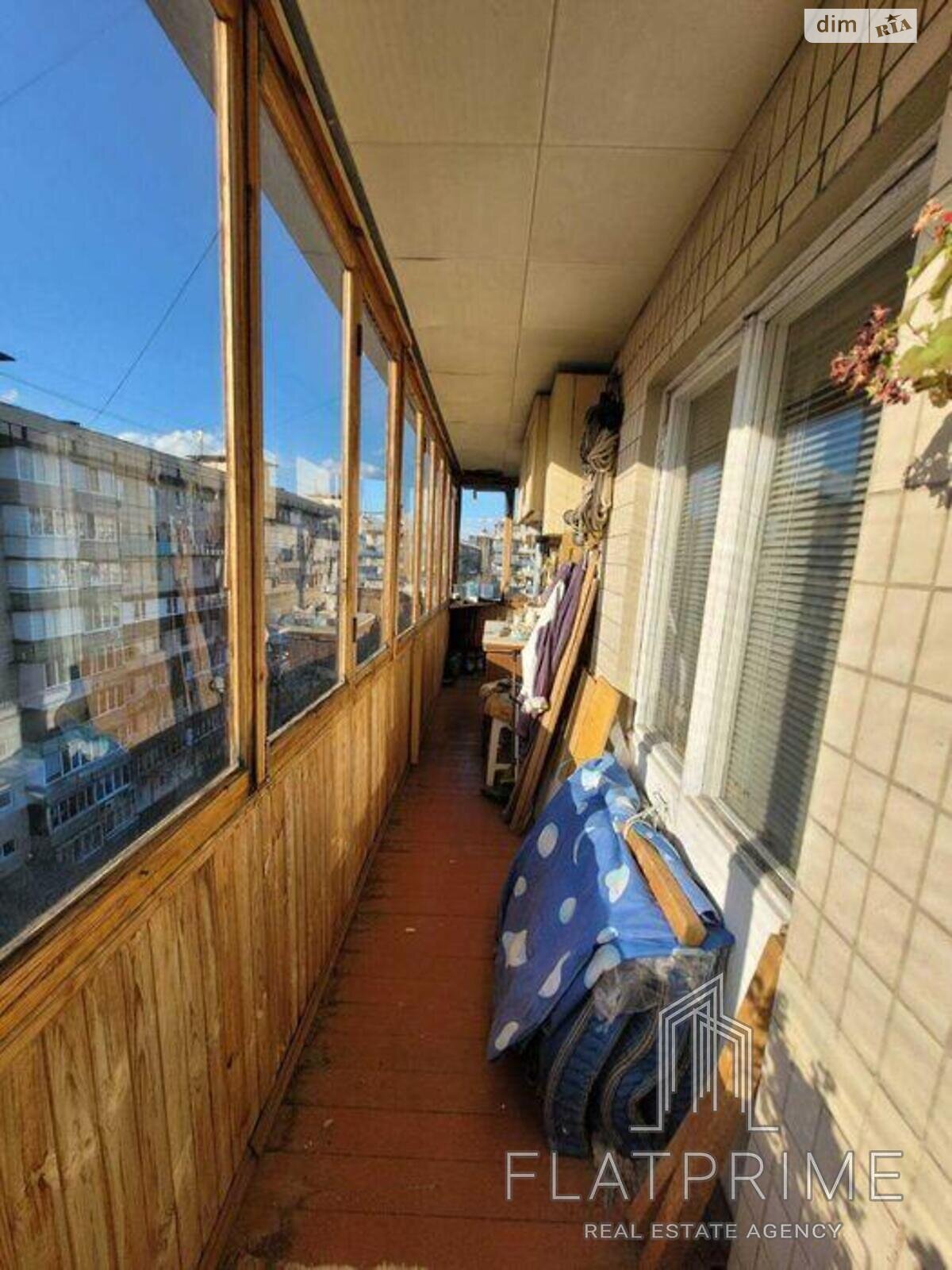 Продаж трикімнатної квартири в Києві, на просп. Оболонський 10А, район Оболонь фото 1 Продаж трикімнатної квартири в Києві, на просп. Оболонський 10А, район Оболонь фото 1