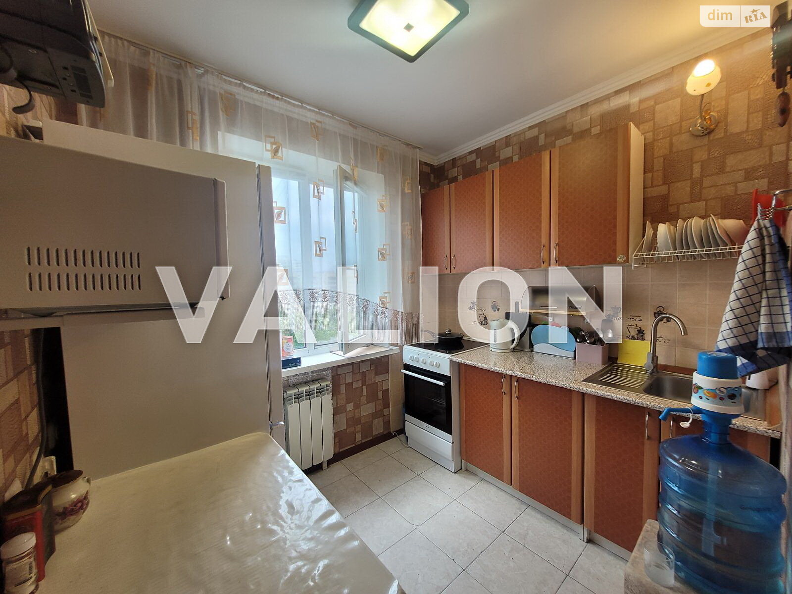 Продажа двухкомнатной квартиры в Киеве, на просп. Оболонский 39А, район Оболонь фото 1 Продажа двухкомнатной квартиры в Киеве, на просп. Оболонский 39А, район Оболонь фото 1