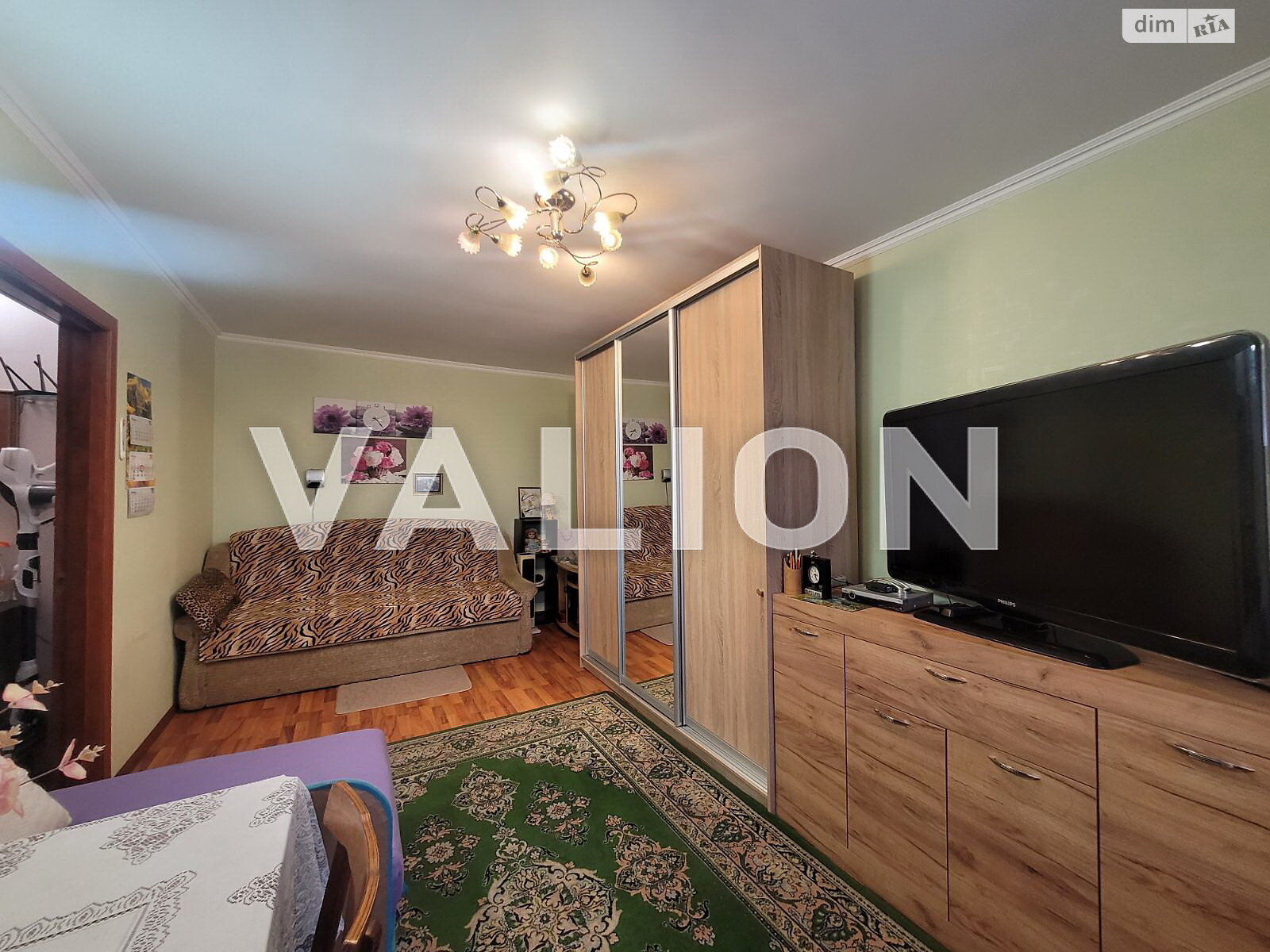 Продажа двухкомнатной квартиры в Киеве, на просп. Оболонский 39А, район Оболонь фото 1 Продажа двухкомнатной квартиры в Киеве, на просп. Оболонский 39А, район Оболонь фото 1