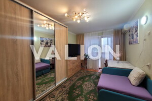 Продажа двухкомнатной квартиры в Киеве, на просп. Оболонский 39А, район Оболонь фото 2