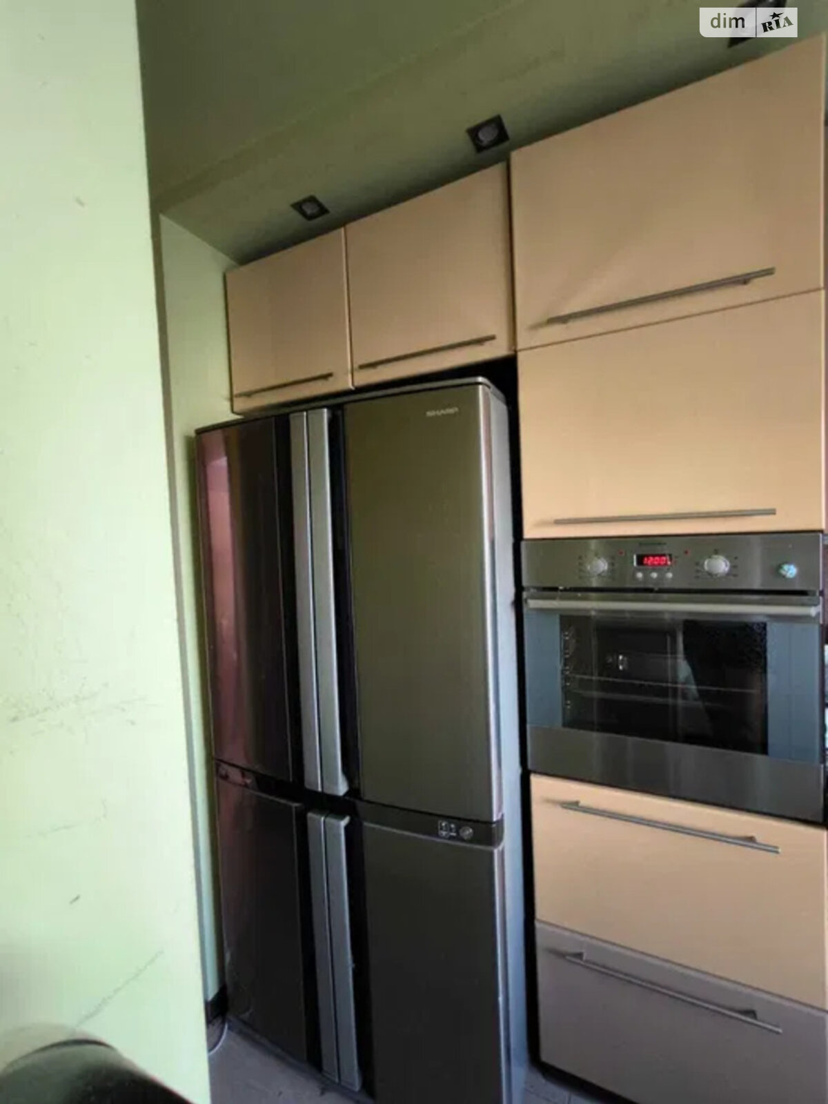 Продаж трикімнатної квартири в Києві, на просп. Оболонський 22А, район Оболонь фото 1 Продаж трикімнатної квартири в Києві, на просп. Оболонський 22А, район Оболонь фото 1