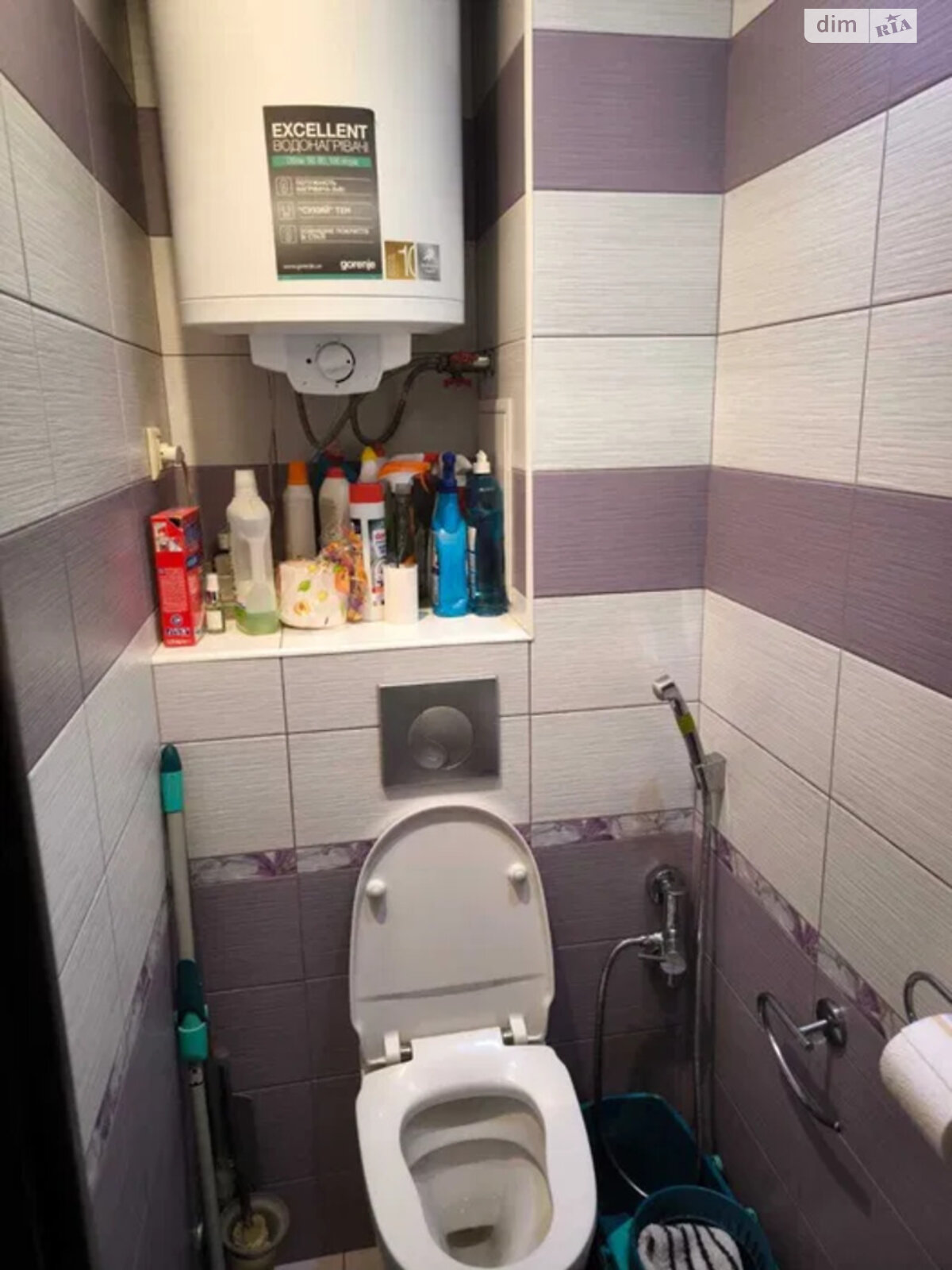 Продаж трикімнатної квартири в Києві, на просп. Оболонський 22А, район Оболонь фото 1 Продаж трикімнатної квартири в Києві, на просп. Оболонський 22А, район Оболонь фото 1