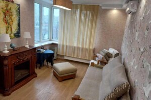 Продаж трикімнатної квартири в Києві, на просп. Оболонський 26, район Оболонь фото 2