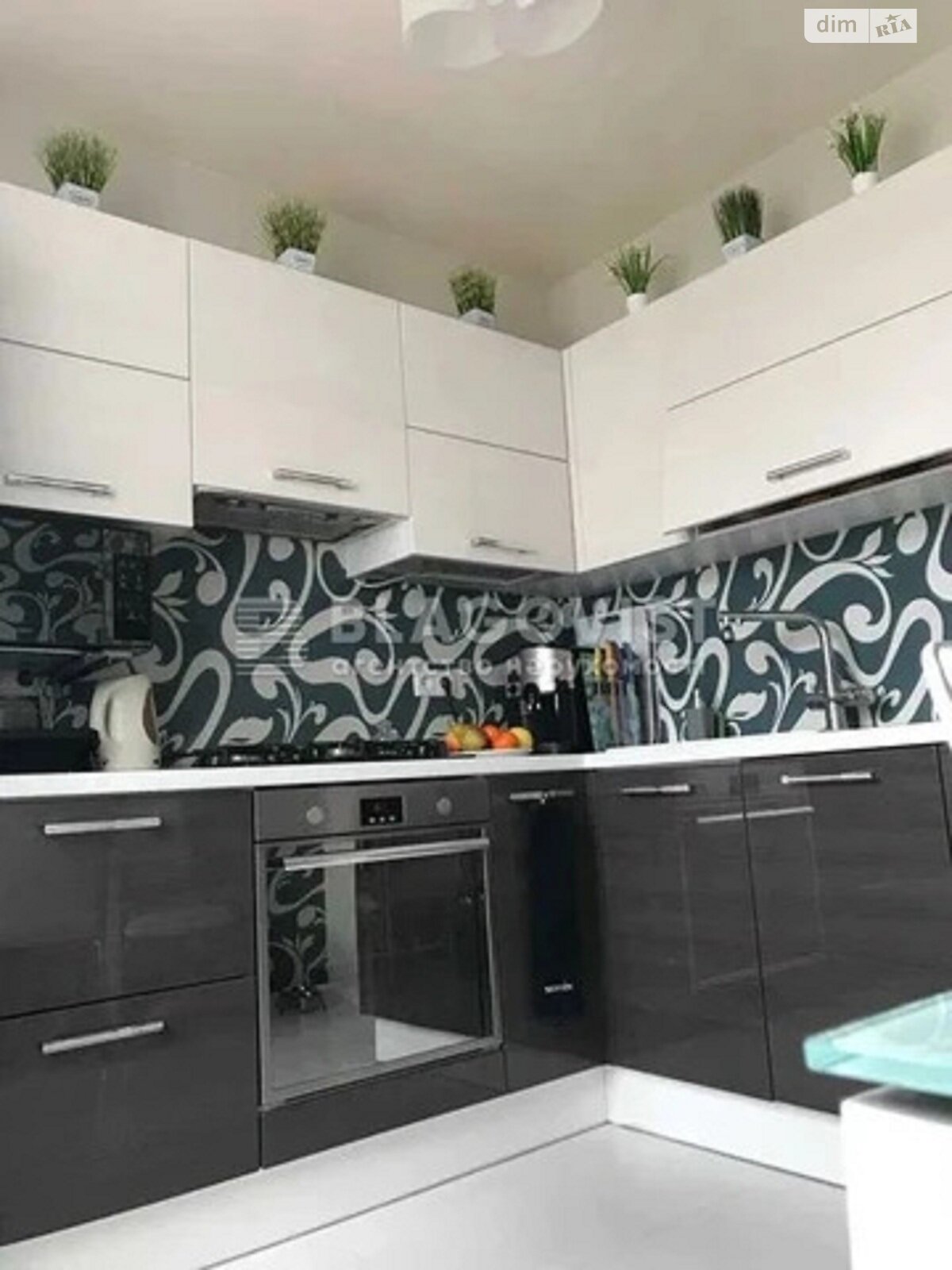 Продажа двухкомнатной квартиры в Киеве, на просп. Оболонский 11А, район Оболонь фото 1 Продажа двухкомнатной квартиры в Киеве, на просп. Оболонский 11А, район Оболонь фото 1