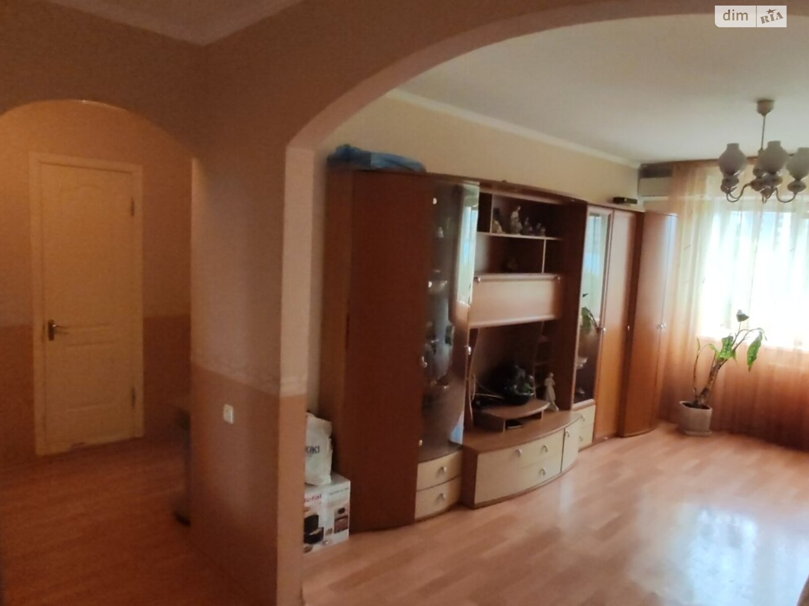 Продаж трикімнатної квартири в Києві, на просп. Оболонський 28В, район Оболонь фото 1 Продаж трикімнатної квартири в Києві, на просп. Оболонський 28В, район Оболонь фото 1