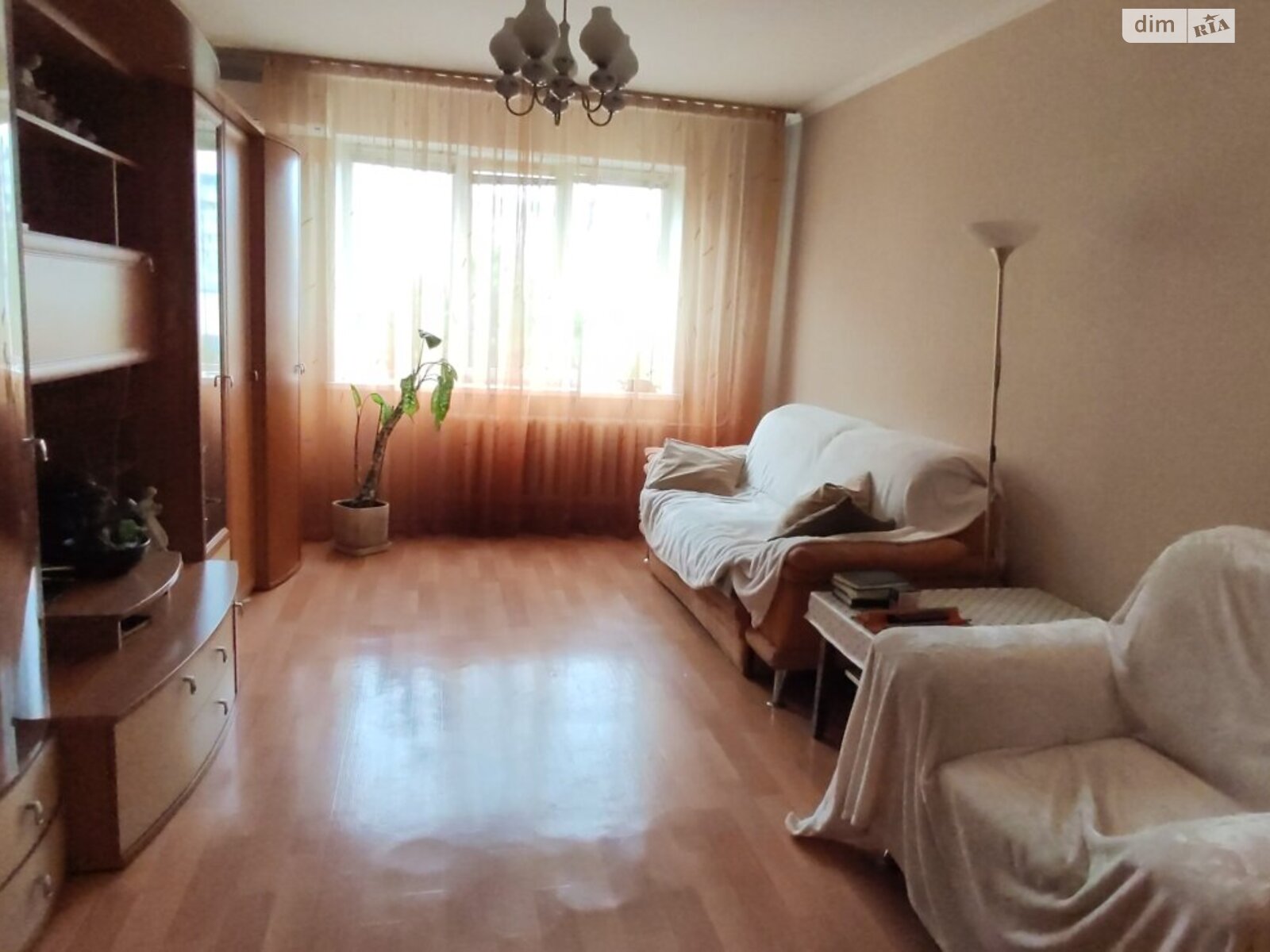 Продаж трикімнатної квартири в Києві, на просп. Оболонський 28В, район Оболонь фото 1 Продаж трикімнатної квартири в Києві, на просп. Оболонський 28В, район Оболонь фото 1
