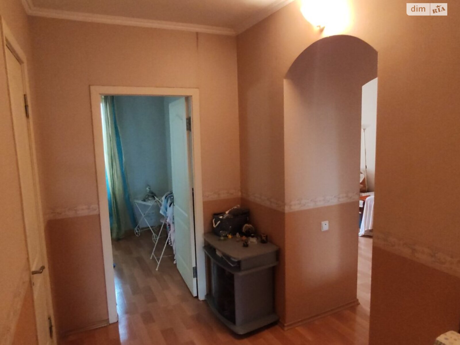 Продаж трикімнатної квартири в Києві, на просп. Оболонський 28В, район Оболонь фото 1 Продаж трикімнатної квартири в Києві, на просп. Оболонський 28В, район Оболонь фото 1