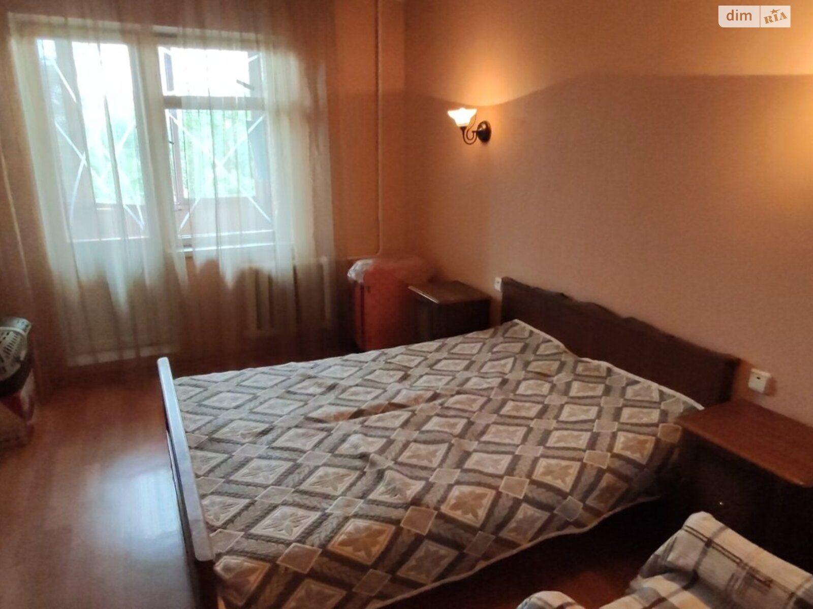 Продаж трикімнатної квартири в Києві, на просп. Оболонський 28В, район Оболонь фото 1 Продаж трикімнатної квартири в Києві, на просп. Оболонський 28В, район Оболонь фото 1