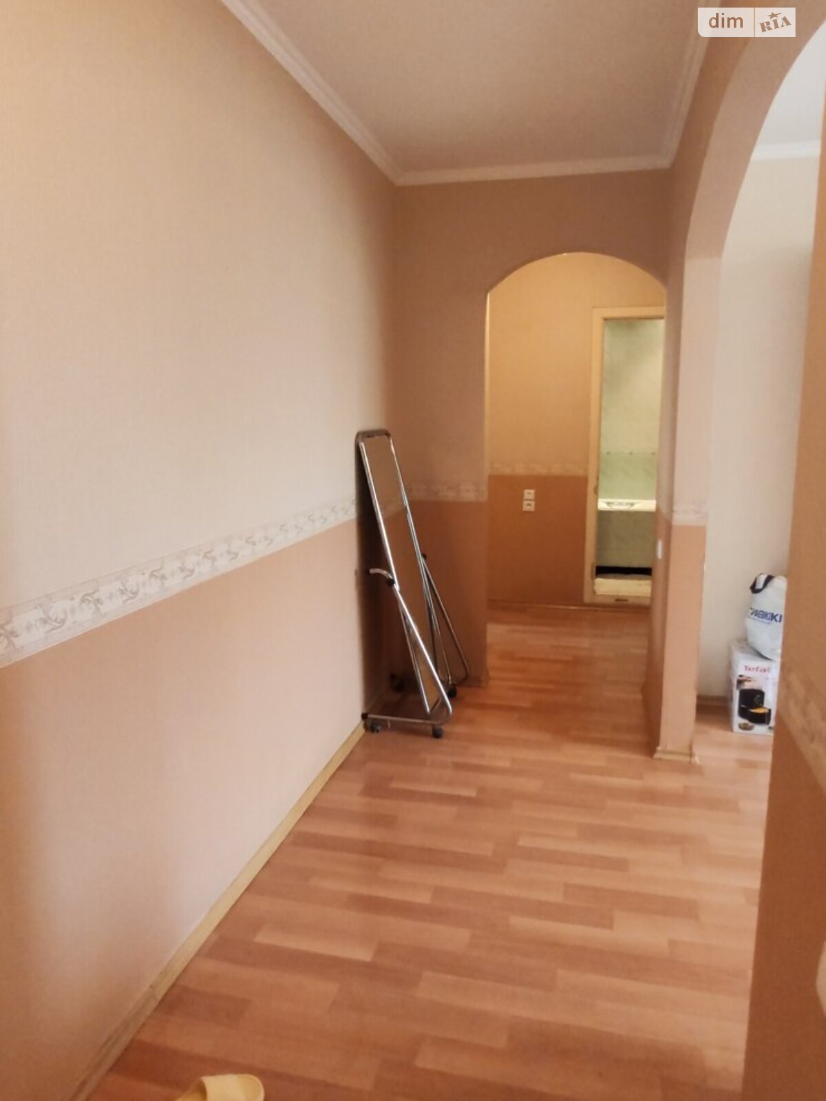 Продаж трикімнатної квартири в Києві, на просп. Оболонський 28В, район Оболонь фото 1 Продаж трикімнатної квартири в Києві, на просп. Оболонський 28В, район Оболонь фото 1