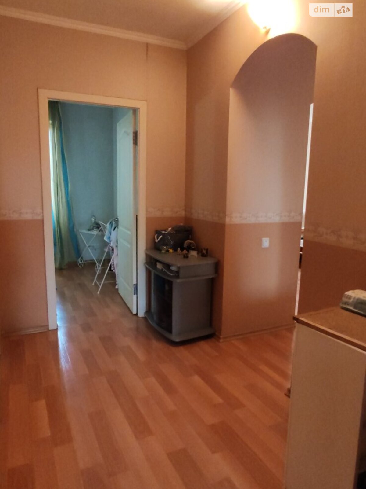Продаж трикімнатної квартири в Києві, на просп. Оболонський 28В, район Оболонь фото 1 Продаж трикімнатної квартири в Києві, на просп. Оболонський 28В, район Оболонь фото 1