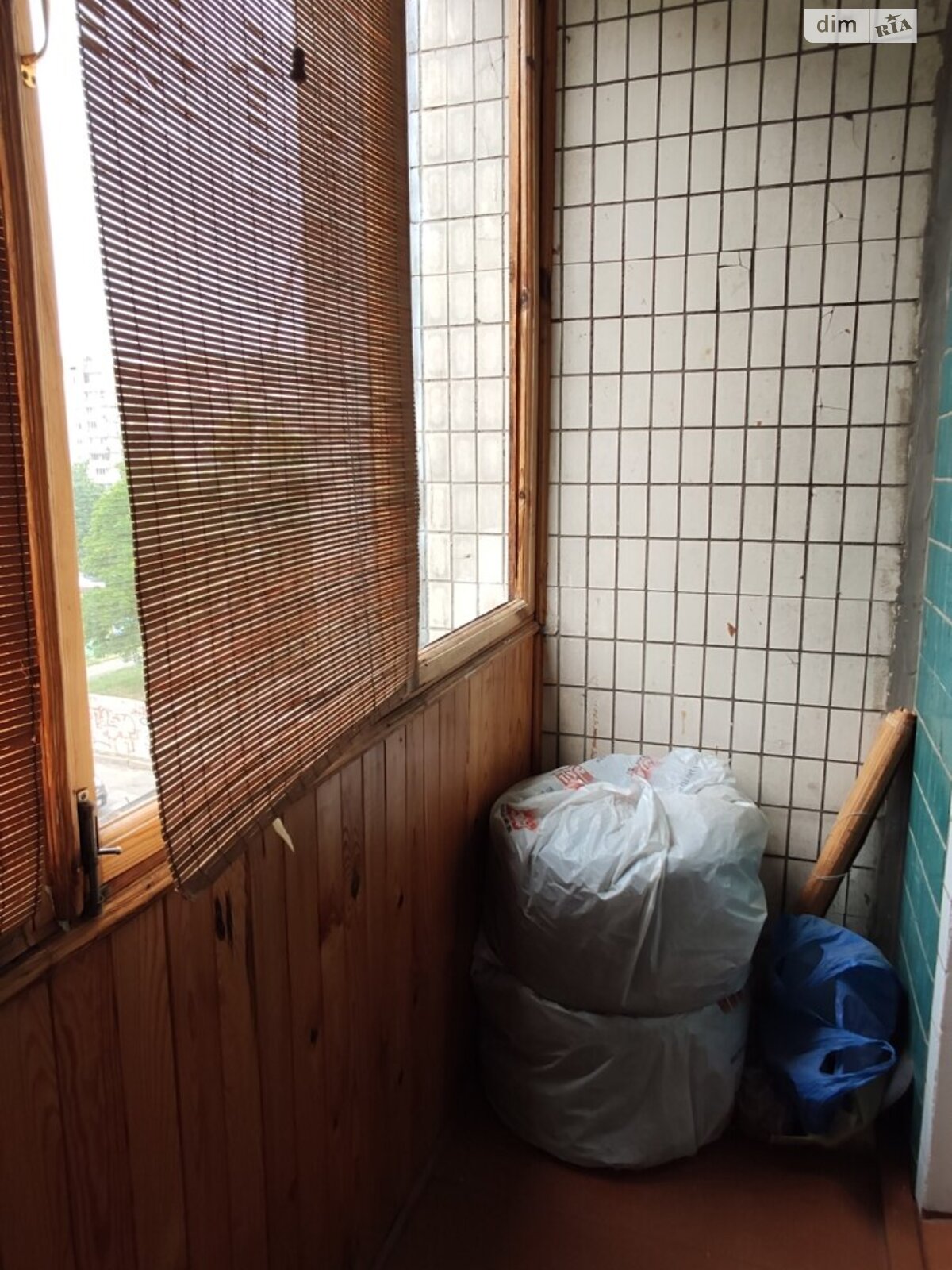 Продаж трикімнатної квартири в Києві, на просп. Оболонський 28В, район Оболонь фото 1 Продаж трикімнатної квартири в Києві, на просп. Оболонський 28В, район Оболонь фото 1
