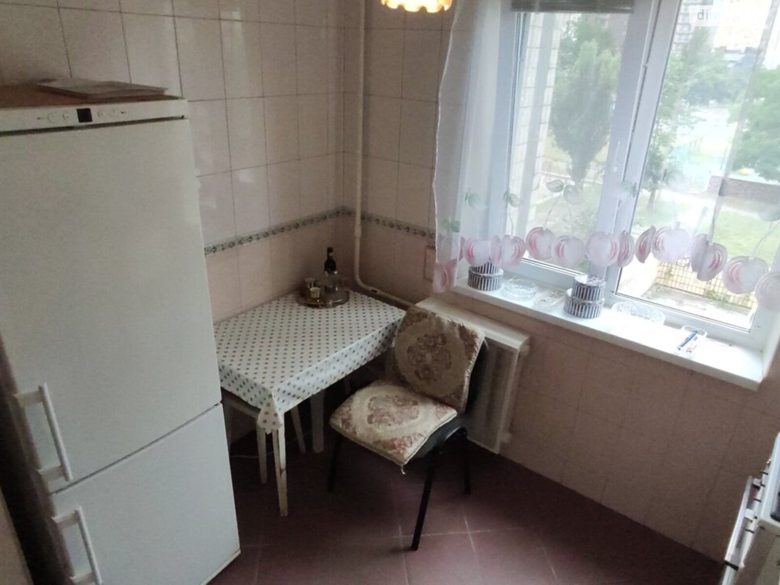 Продаж трикімнатної квартири в Києві, на просп. Оболонський 28В, район Оболонь фото 1 Продаж трикімнатної квартири в Києві, на просп. Оболонський 28В, район Оболонь фото 1
