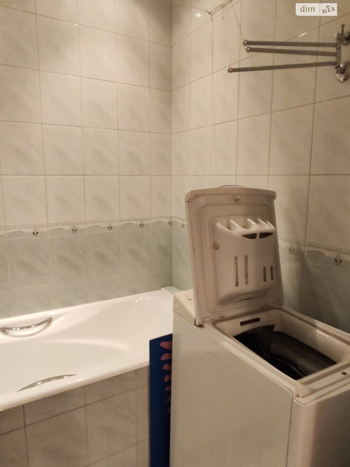 Продаж трикімнатної квартири в Києві, на просп. Оболонський 28В, район Оболонь фото 1 Продаж трикімнатної квартири в Києві, на просп. Оболонський 28В, район Оболонь фото 1
