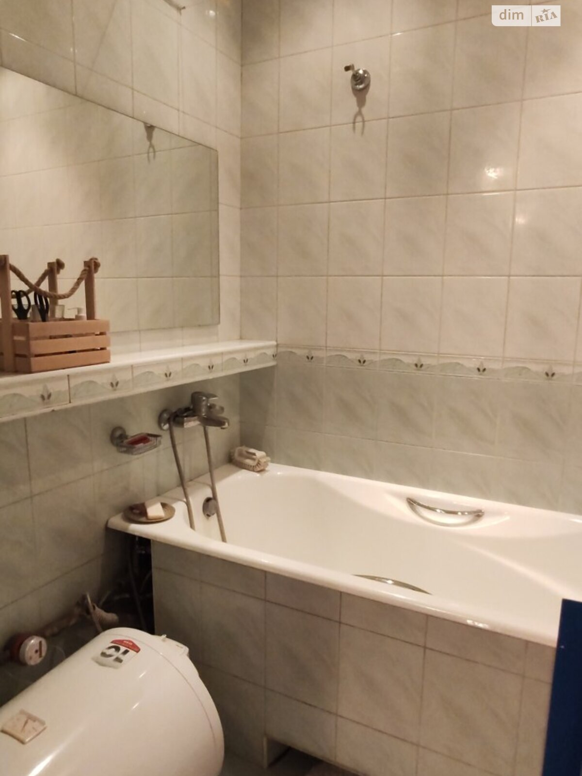 Продаж трикімнатної квартири в Києві, на просп. Оболонський 28В, район Оболонь фото 1 Продаж трикімнатної квартири в Києві, на просп. Оболонський 28В, район Оболонь фото 1