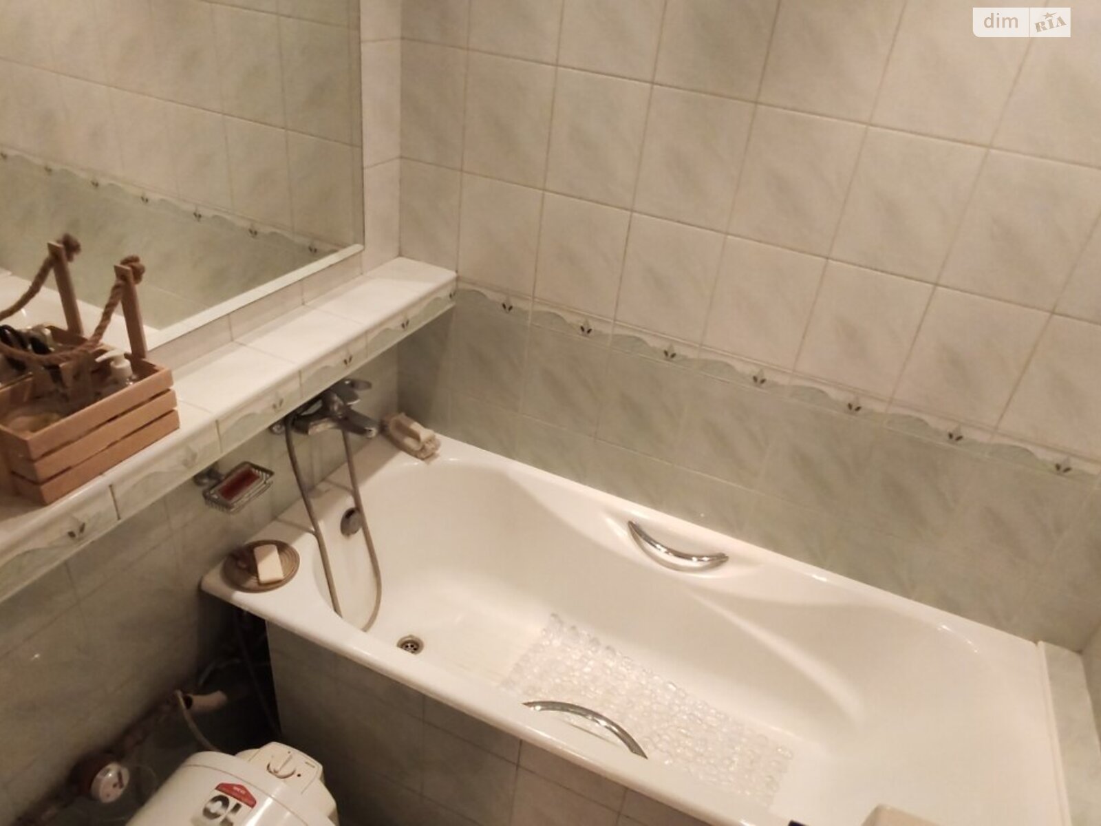 Продаж трикімнатної квартири в Києві, на просп. Оболонський 28В, район Оболонь фото 1 Продаж трикімнатної квартири в Києві, на просп. Оболонський 28В, район Оболонь фото 1