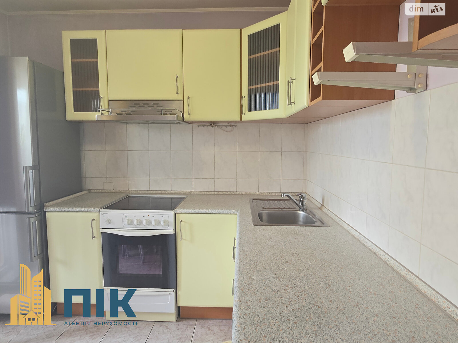 Продаж двокімнатної квартири в Києві, на просп. Оболонський 11, район Оболонь фото 1 Продаж двокімнатної квартири в Києві, на просп. Оболонський 11, район Оболонь фото 1