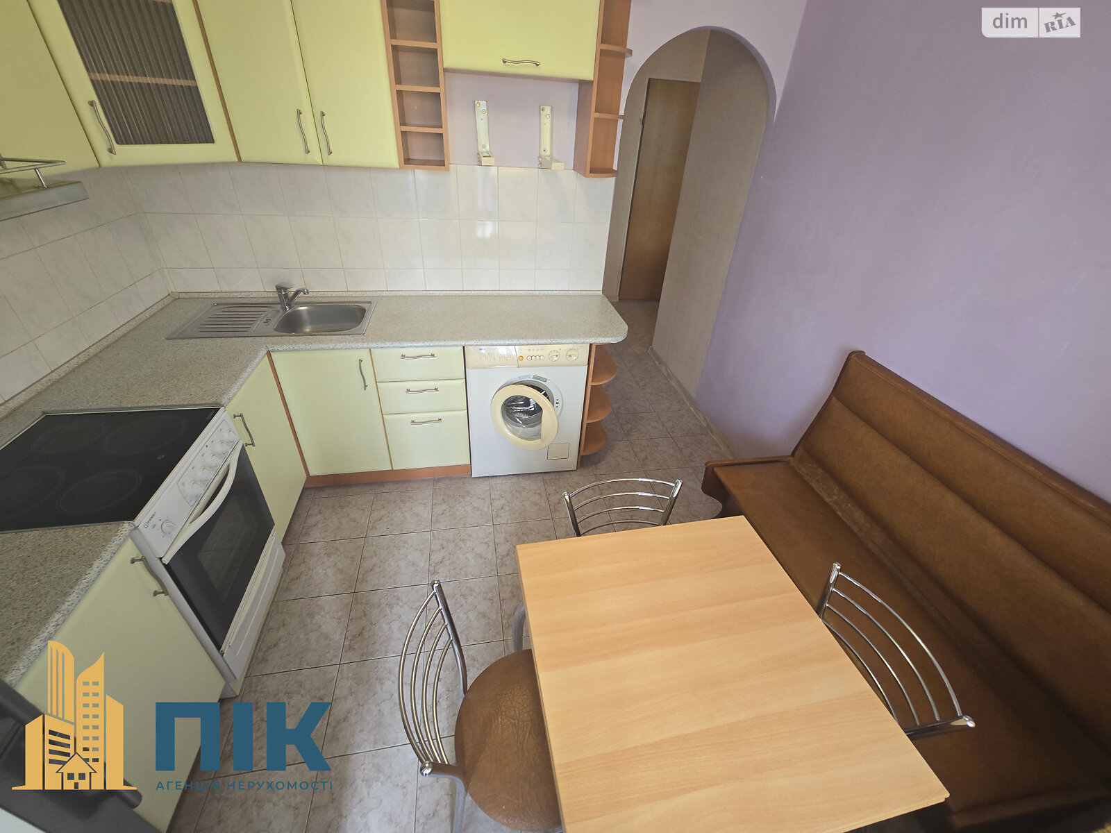 Продаж двокімнатної квартири в Києві, на просп. Оболонський 11, район Оболонь фото 1 Продаж двокімнатної квартири в Києві, на просп. Оболонський 11, район Оболонь фото 1