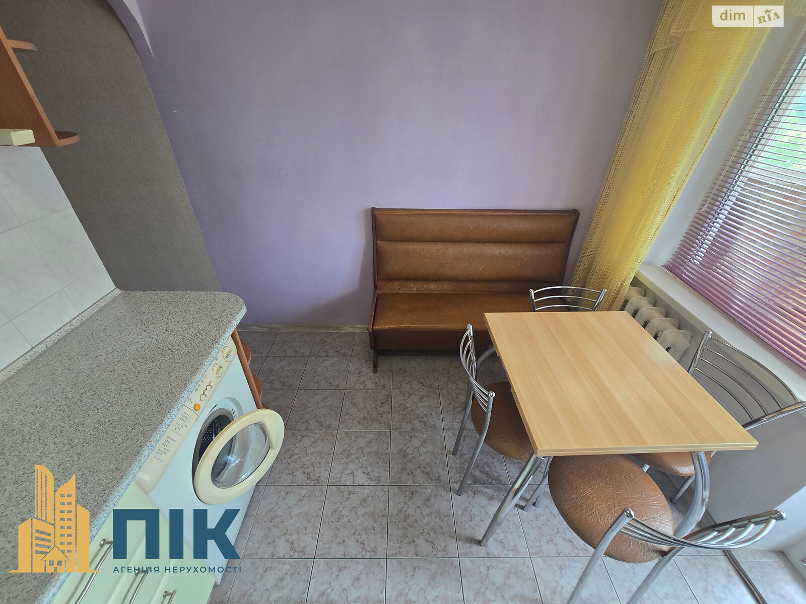 Продаж двокімнатної квартири в Києві, на просп. Оболонський 11, район Оболонь фото 1 Продаж двокімнатної квартири в Києві, на просп. Оболонський 11, район Оболонь фото 1