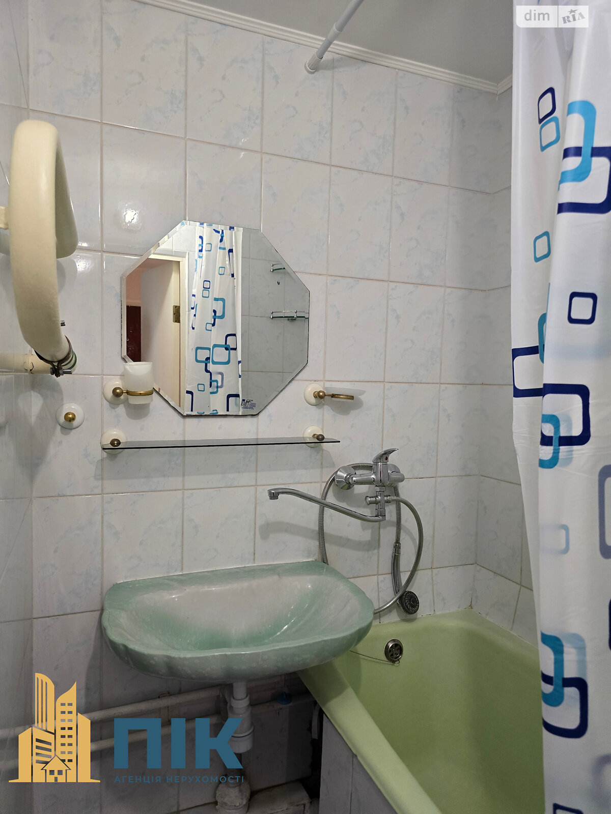 Продаж двокімнатної квартири в Києві, на просп. Оболонський 11, район Оболонь фото 1 Продаж двокімнатної квартири в Києві, на просп. Оболонський 11, район Оболонь фото 1