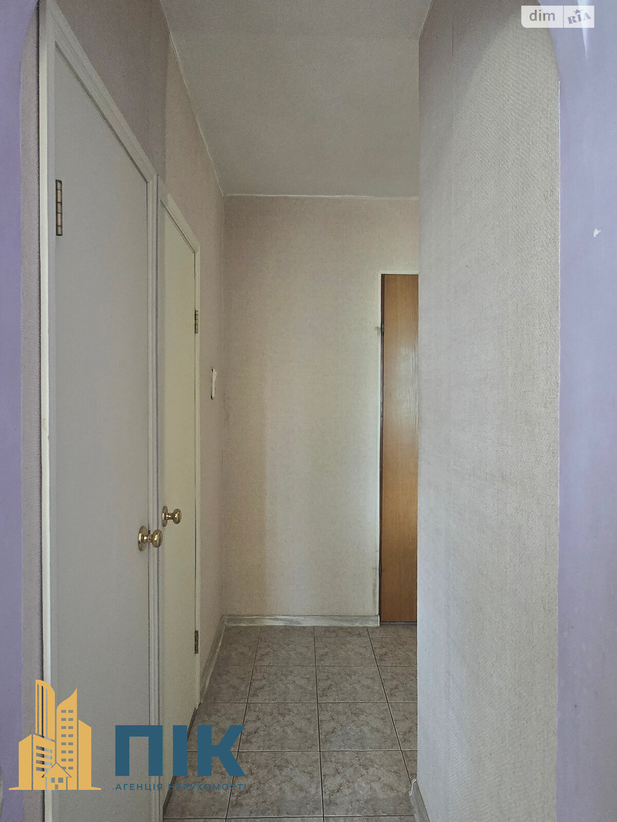 Продаж двокімнатної квартири в Києві, на просп. Оболонський 11, район Оболонь фото 1 Продаж двокімнатної квартири в Києві, на просп. Оболонський 11, район Оболонь фото 1