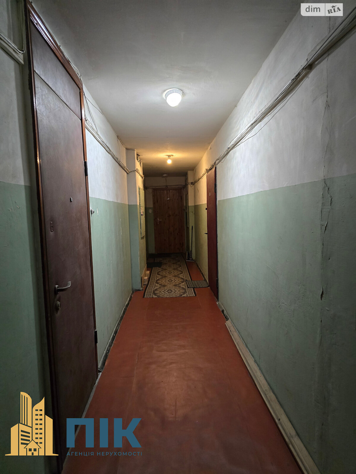 Продаж двокімнатної квартири в Києві, на просп. Оболонський 11, район Оболонь фото 1 Продаж двокімнатної квартири в Києві, на просп. Оболонський 11, район Оболонь фото 1