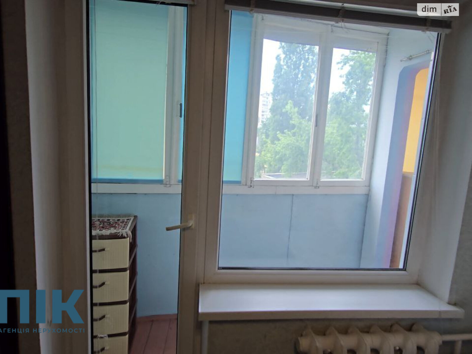 Продаж двокімнатної квартири в Києві, на просп. Оболонський 11, район Оболонь фото 1 Продаж двокімнатної квартири в Києві, на просп. Оболонський 11, район Оболонь фото 1