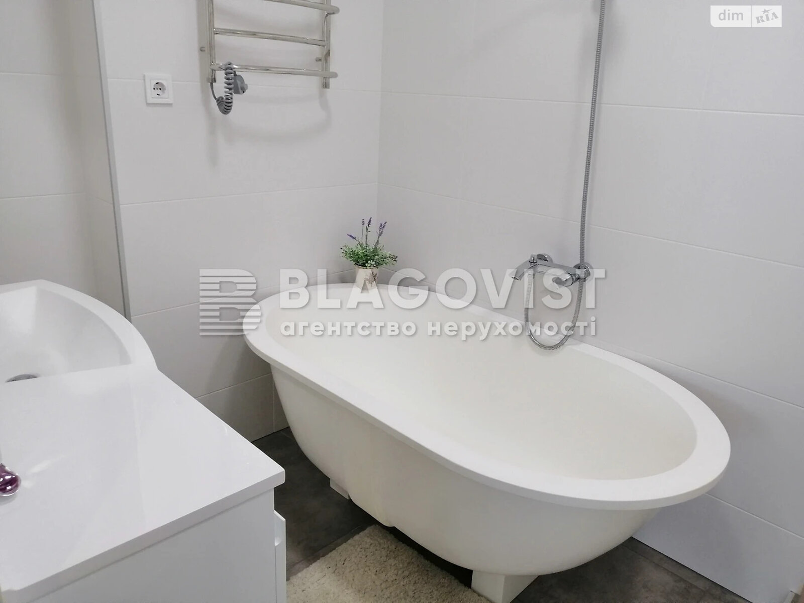 Продажа двухкомнатной квартиры в Киеве, на просп. Оболонский 1 корпус 1, район Оболонь фото 1 Продажа двухкомнатной квартиры в Киеве, на просп. Оболонский 1 корпус 1, район Оболонь фото 1