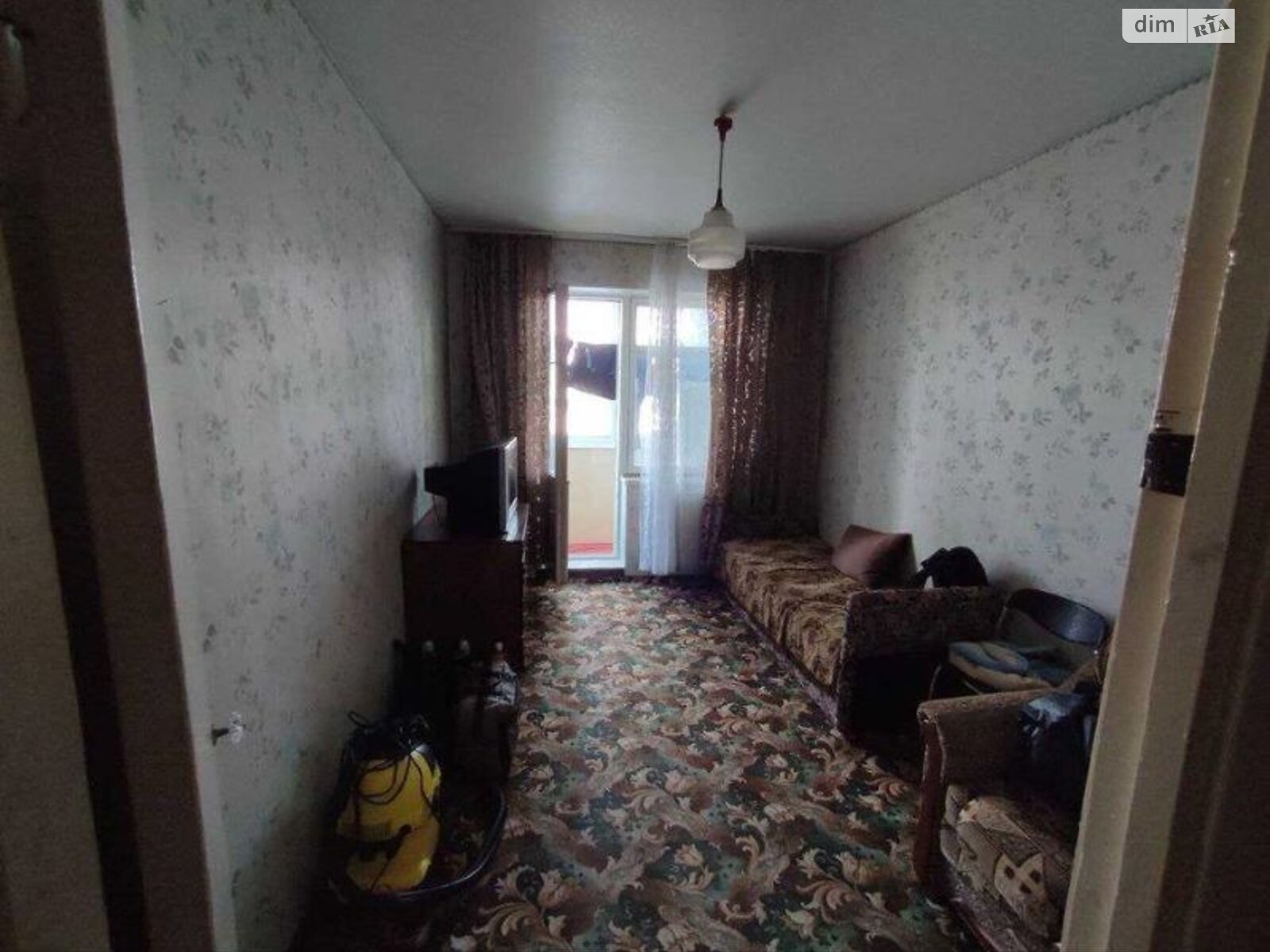 Продажа двухкомнатной квартиры в Киеве, на просп. Оболонский 30, район Оболонь фото 1 Продажа двухкомнатной квартиры в Киеве, на просп. Оболонский 30, район Оболонь фото 1