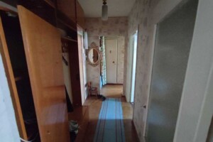 Продажа двухкомнатной квартиры в Киеве, на просп. Оболонский 30, район Оболонь фото 2 Продажа двухкомнатной квартиры в Киеве, на просп. Оболонский 30, район Оболонь фото 2