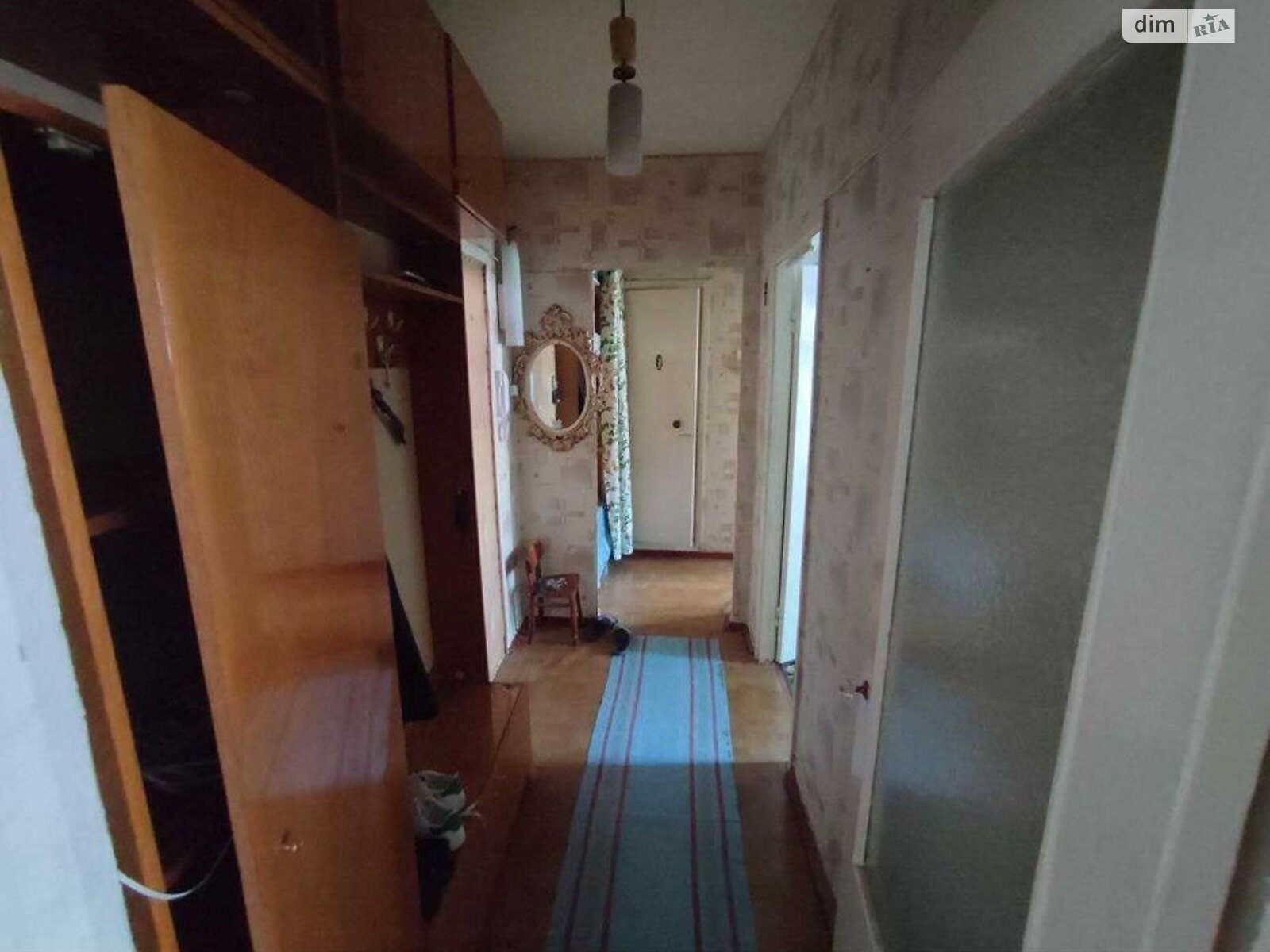 Продажа двухкомнатной квартиры в Киеве, на просп. Оболонский 30, район Оболонь фото 1 Продажа двухкомнатной квартиры в Киеве, на просп. Оболонский 30, район Оболонь фото 1