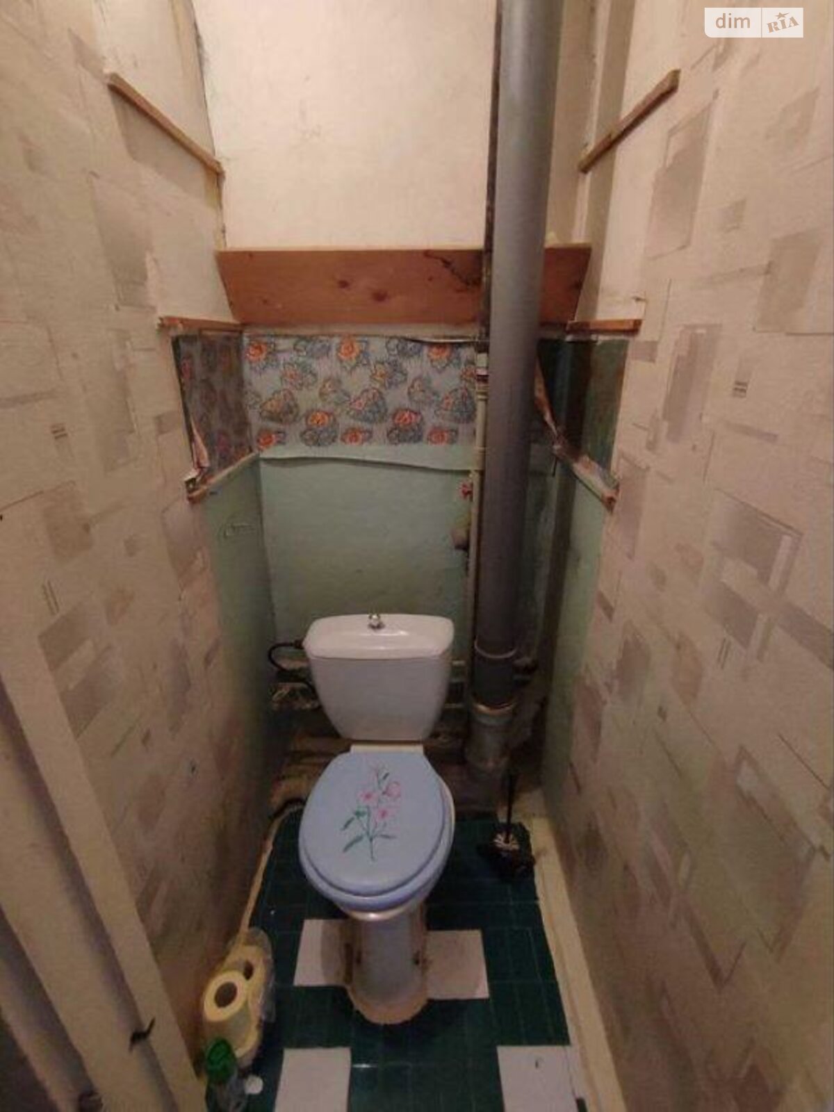 Продажа двухкомнатной квартиры в Киеве, на просп. Оболонский 30, район Оболонь фото 1 Продажа двухкомнатной квартиры в Киеве, на просп. Оболонский 30, район Оболонь фото 1