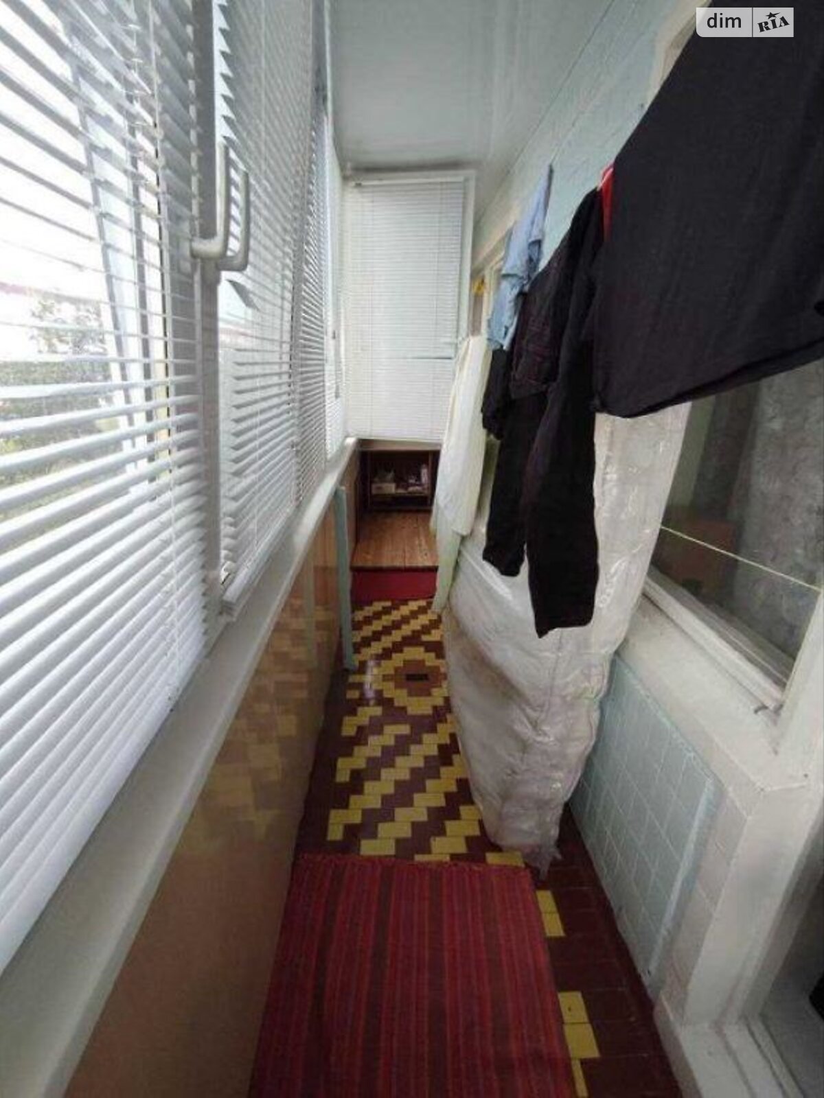 Продажа двухкомнатной квартиры в Киеве, на просп. Оболонский 30, район Оболонь фото 1 Продажа двухкомнатной квартиры в Киеве, на просп. Оболонский 30, район Оболонь фото 1