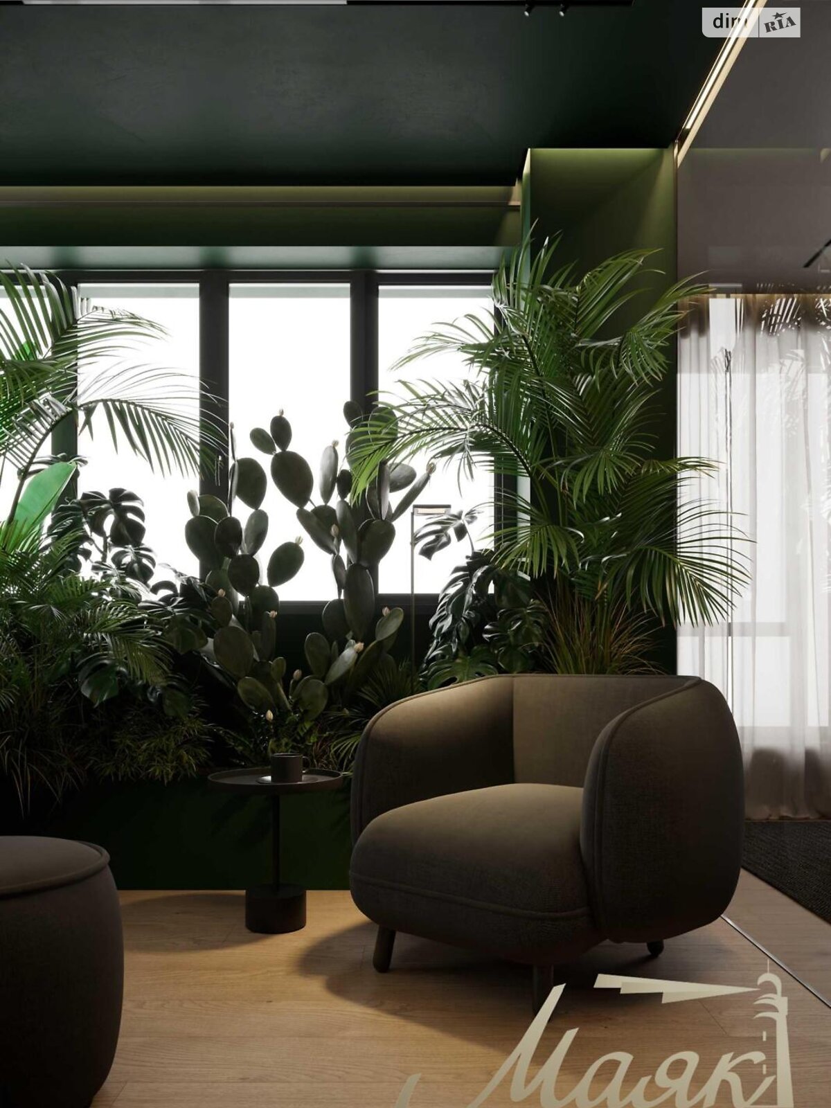 Продажа трехкомнатной квартиры в Киеве, на просп. Оболонский 26, район Оболонь фото 1 Продажа трехкомнатной квартиры в Киеве, на просп. Оболонский 26, район Оболонь фото 1