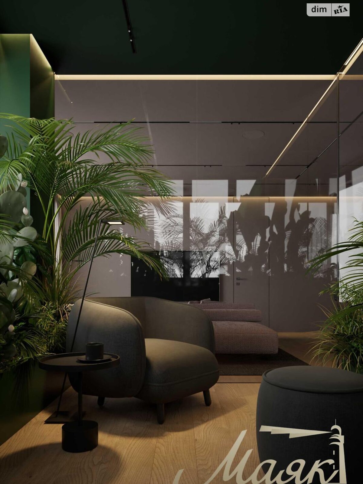 Продажа трехкомнатной квартиры в Киеве, на просп. Оболонский 26, район Оболонь фото 1 Продажа трехкомнатной квартиры в Киеве, на просп. Оболонский 26, район Оболонь фото 1