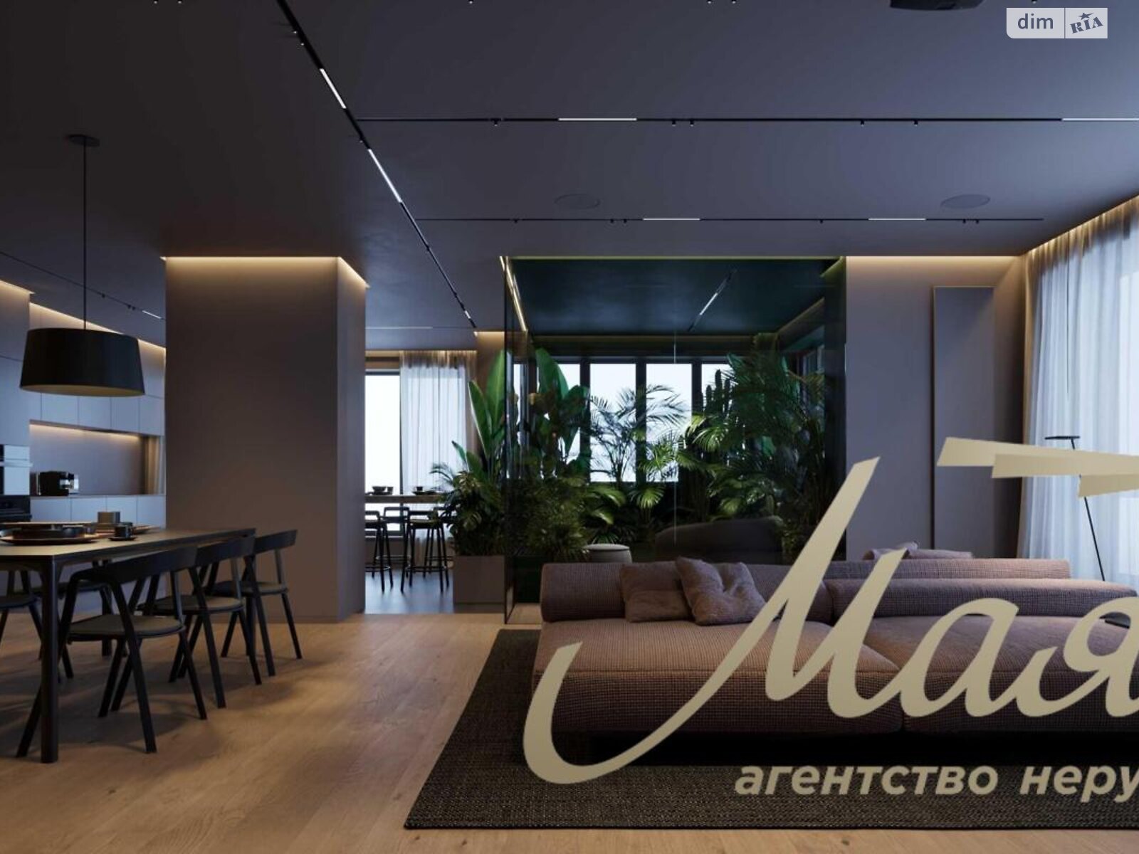 Продажа трехкомнатной квартиры в Киеве, на просп. Оболонский 26, район Оболонь фото 1 Продажа трехкомнатной квартиры в Киеве, на просп. Оболонский 26, район Оболонь фото 1