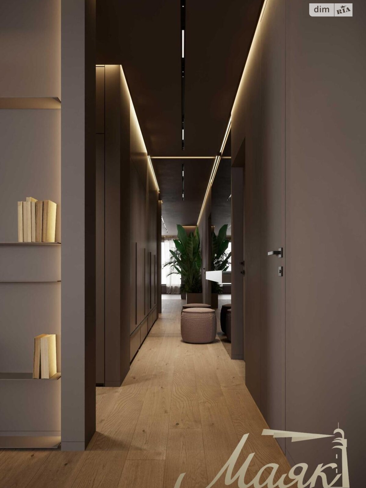 Продажа трехкомнатной квартиры в Киеве, на просп. Оболонский 26, район Оболонь фото 1 Продажа трехкомнатной квартиры в Киеве, на просп. Оболонский 26, район Оболонь фото 1