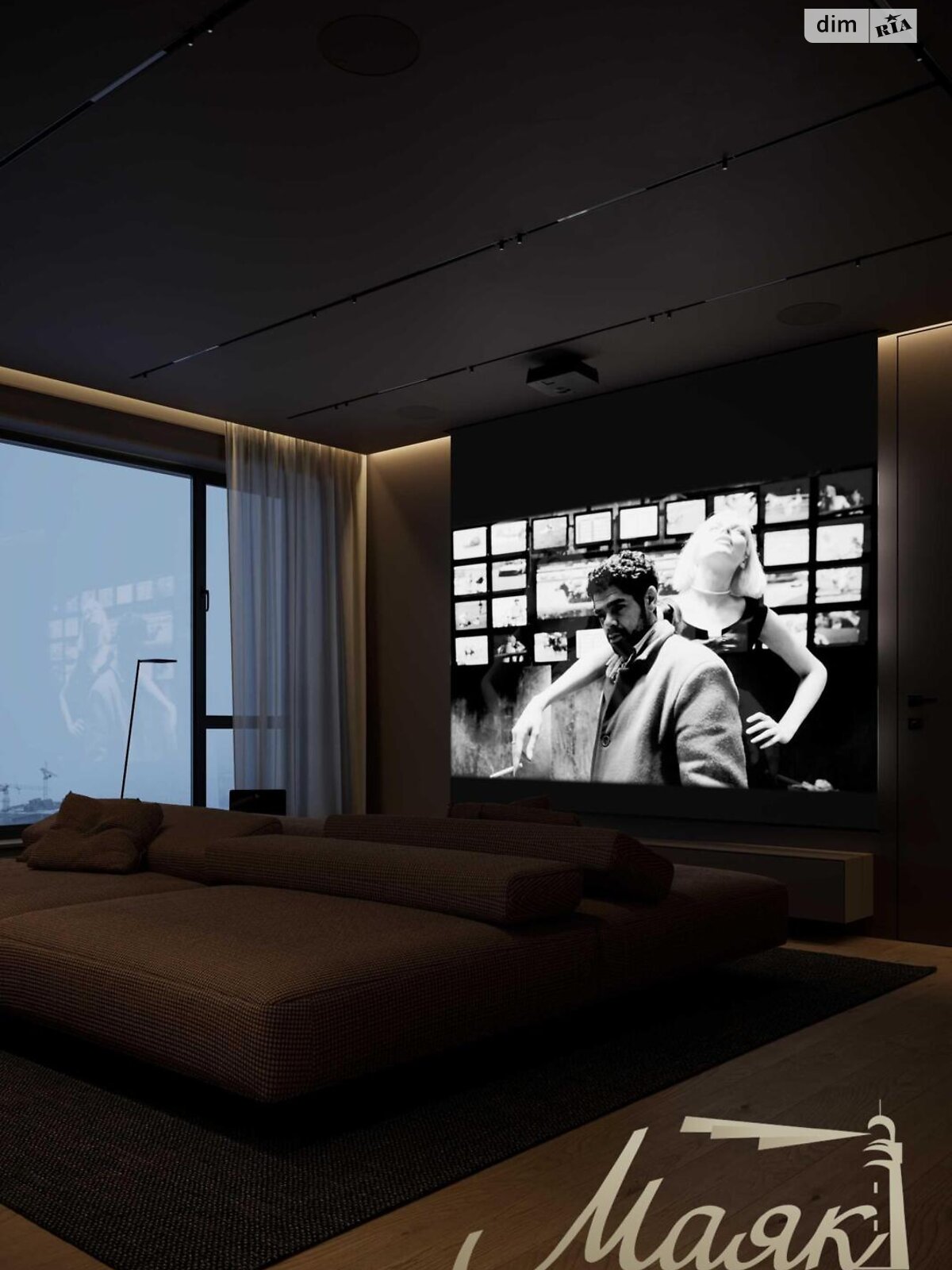 Продажа трехкомнатной квартиры в Киеве, на просп. Оболонский 26, район Оболонь фото 1 Продажа трехкомнатной квартиры в Киеве, на просп. Оболонский 26, район Оболонь фото 1