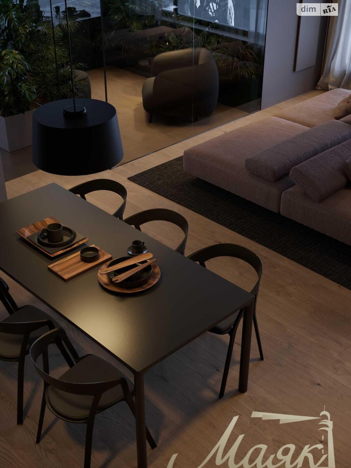 Продажа трехкомнатной квартиры в Киеве, на просп. Оболонский 26, район Оболонь фото 1 Продажа трехкомнатной квартиры в Киеве, на просп. Оболонский 26, район Оболонь фото 1