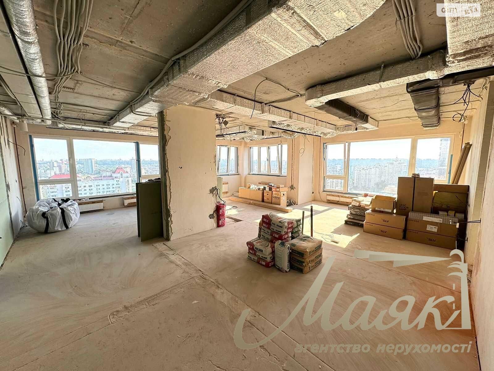 Продажа трехкомнатной квартиры в Киеве, на просп. Оболонский 26, район Оболонь фото 1 Продажа трехкомнатной квартиры в Киеве, на просп. Оболонский 26, район Оболонь фото 1