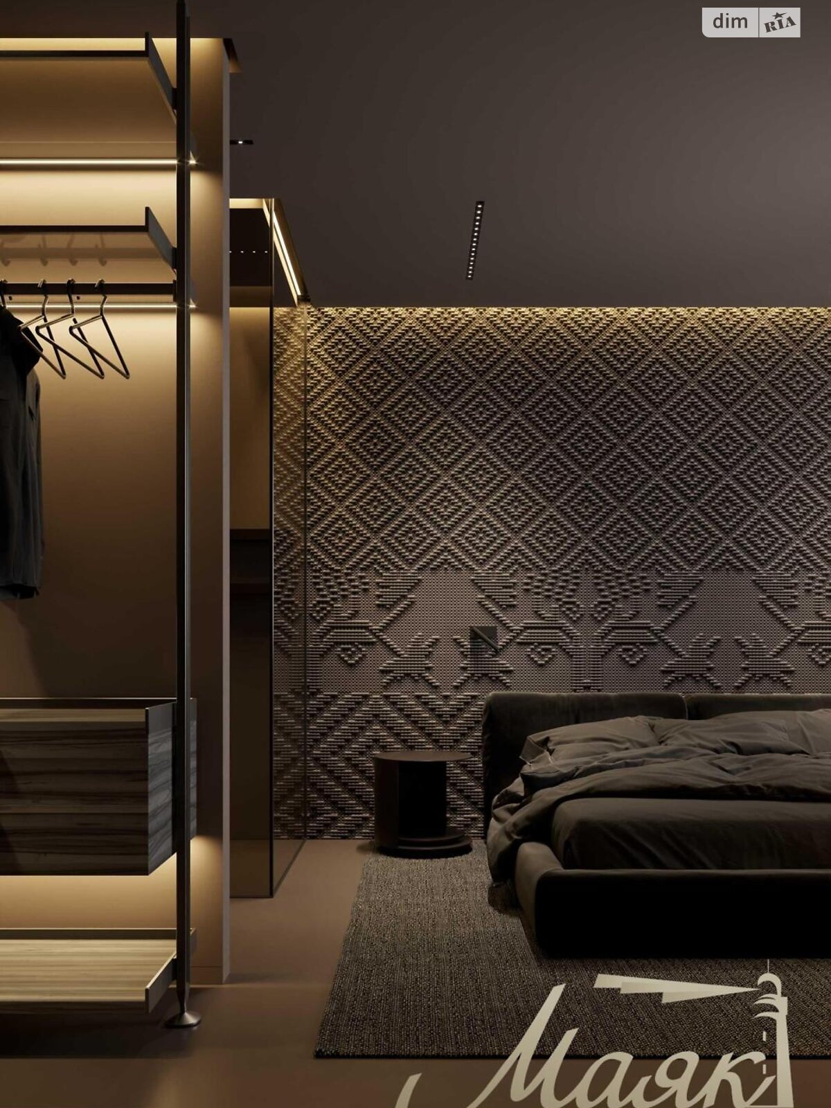 Продажа трехкомнатной квартиры в Киеве, на просп. Оболонский 26, район Оболонь фото 1 Продажа трехкомнатной квартиры в Киеве, на просп. Оболонский 26, район Оболонь фото 1