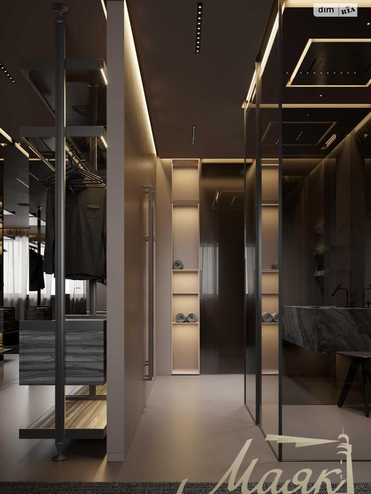 Продажа трехкомнатной квартиры в Киеве, на просп. Оболонский 26, район Оболонь фото 1 Продажа трехкомнатной квартиры в Киеве, на просп. Оболонский 26, район Оболонь фото 1