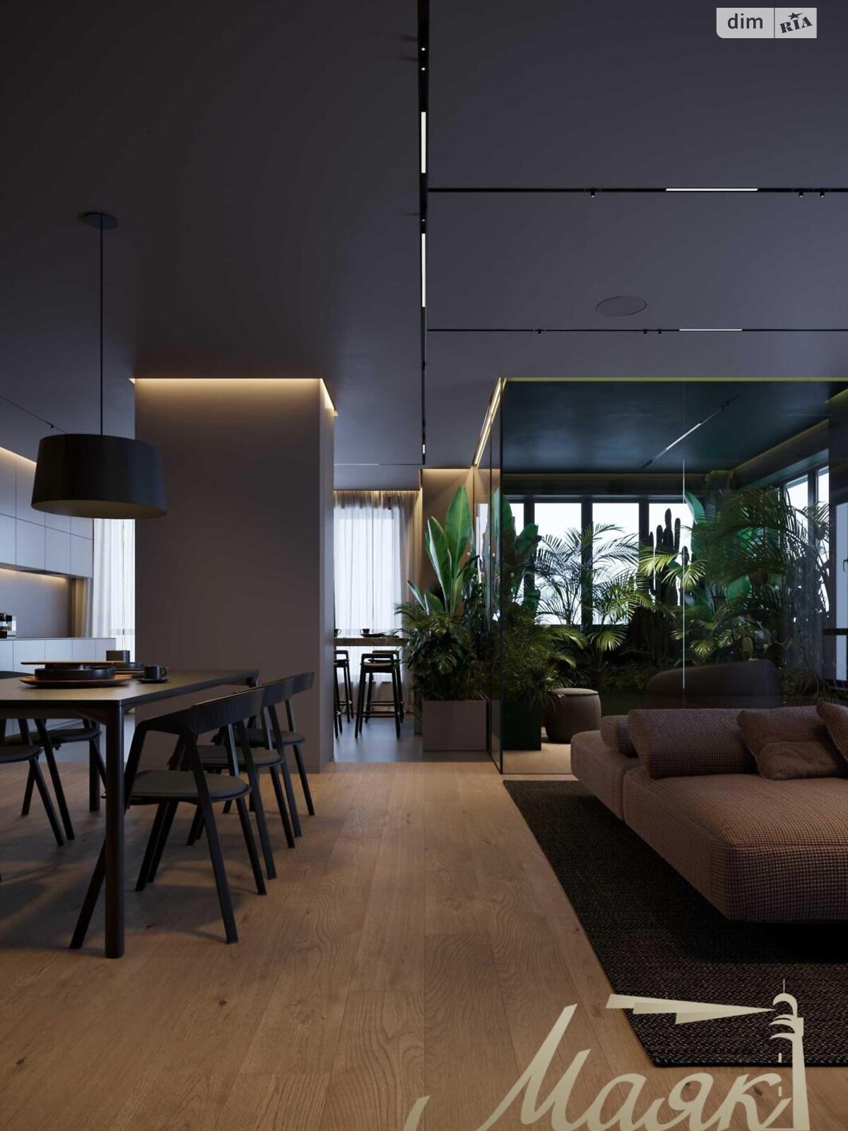 Продажа трехкомнатной квартиры в Киеве, на просп. Оболонский 26, район Оболонь фото 1 Продажа трехкомнатной квартиры в Киеве, на просп. Оболонский 26, район Оболонь фото 1