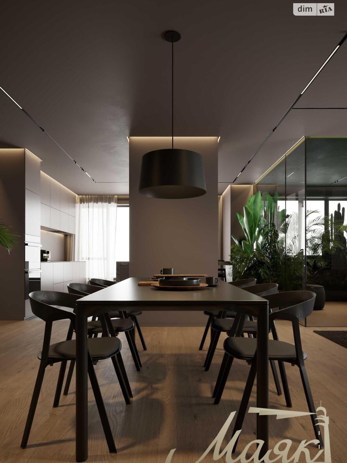 Продажа трехкомнатной квартиры в Киеве, на просп. Оболонский 26, район Оболонь фото 1 Продажа трехкомнатной квартиры в Киеве, на просп. Оболонский 26, район Оболонь фото 1