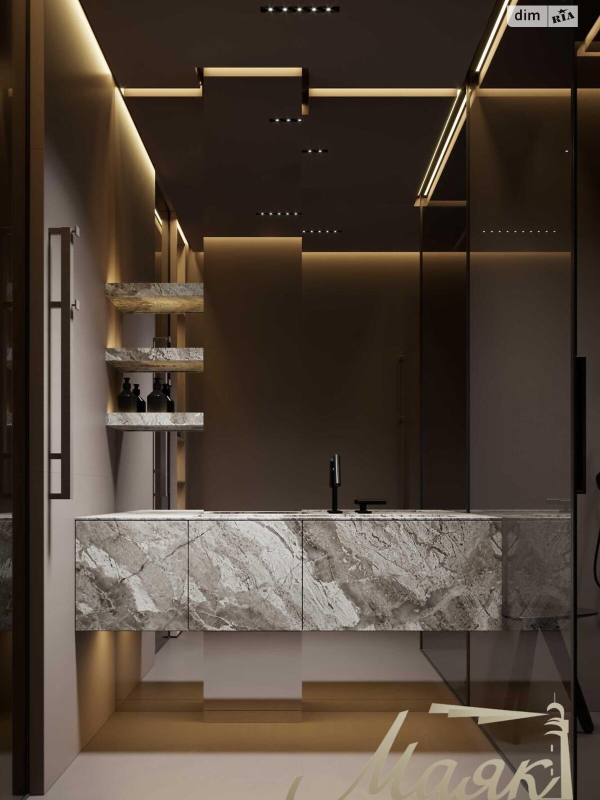 Продажа трехкомнатной квартиры в Киеве, на просп. Оболонский 26, район Оболонь фото 1 Продажа трехкомнатной квартиры в Киеве, на просп. Оболонский 26, район Оболонь фото 1