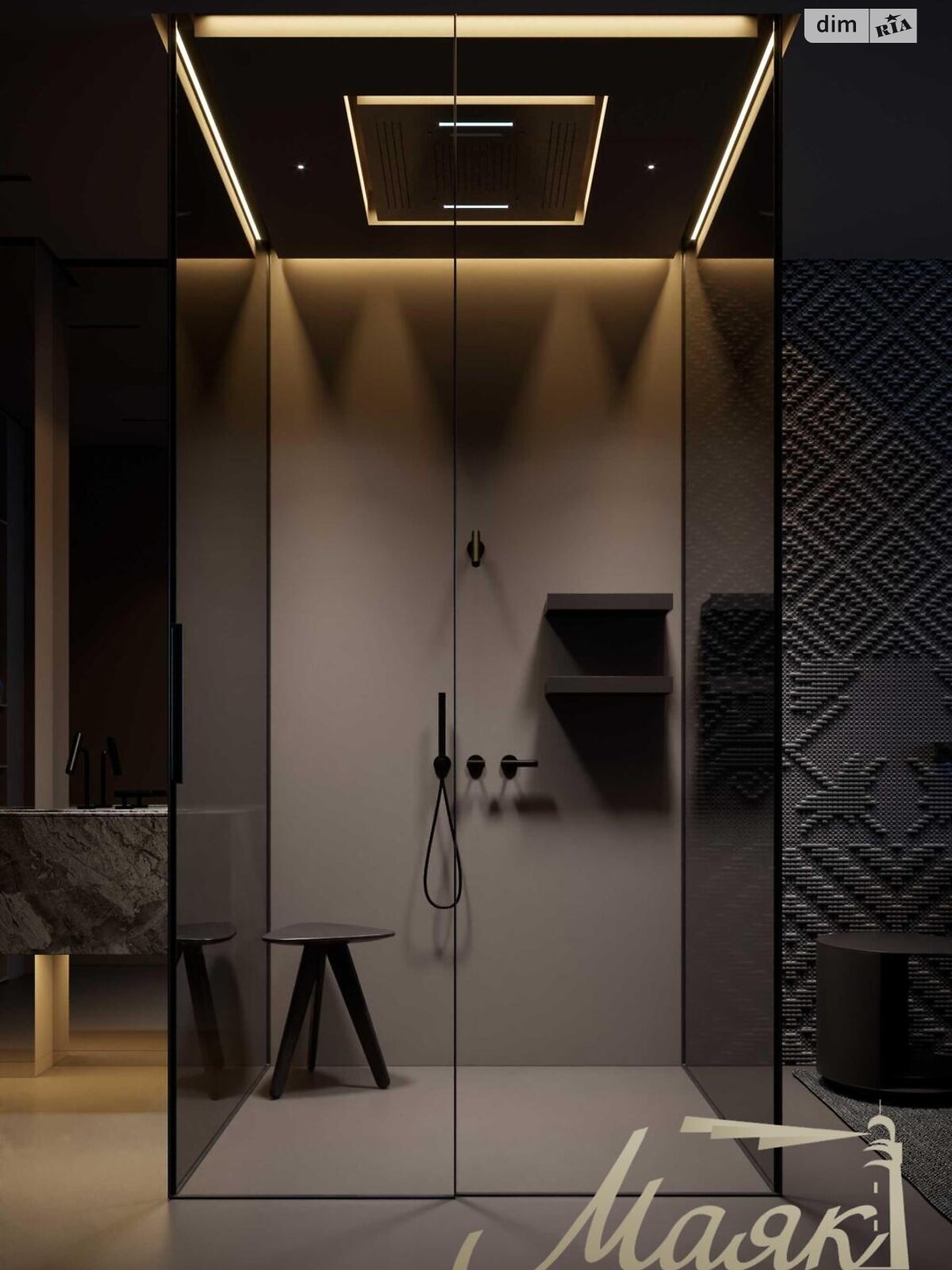 Продажа трехкомнатной квартиры в Киеве, на просп. Оболонский 26, район Оболонь фото 1 Продажа трехкомнатной квартиры в Киеве, на просп. Оболонский 26, район Оболонь фото 1