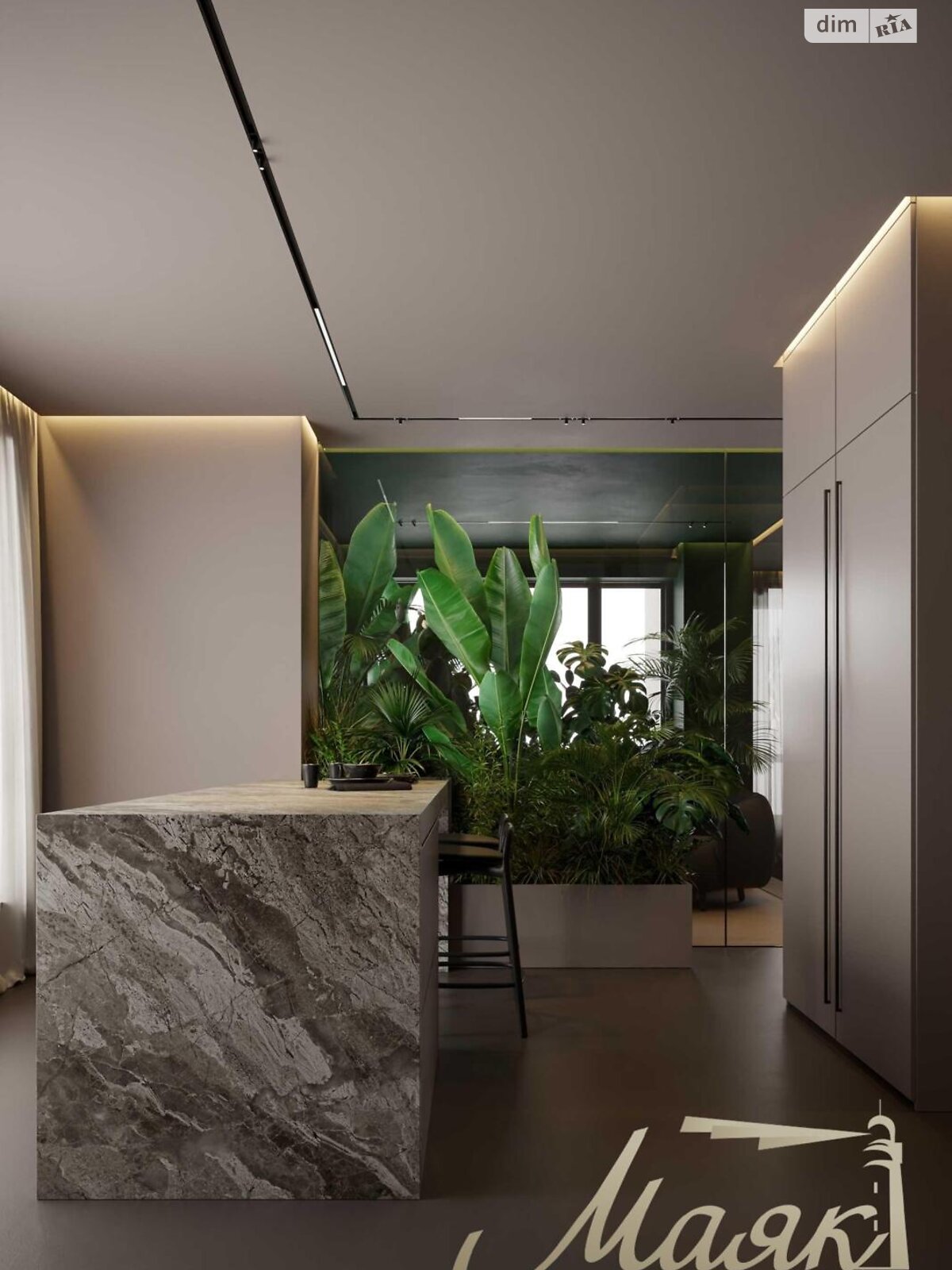 Продажа трехкомнатной квартиры в Киеве, на просп. Оболонский 26, район Оболонь фото 1 Продажа трехкомнатной квартиры в Киеве, на просп. Оболонский 26, район Оболонь фото 1