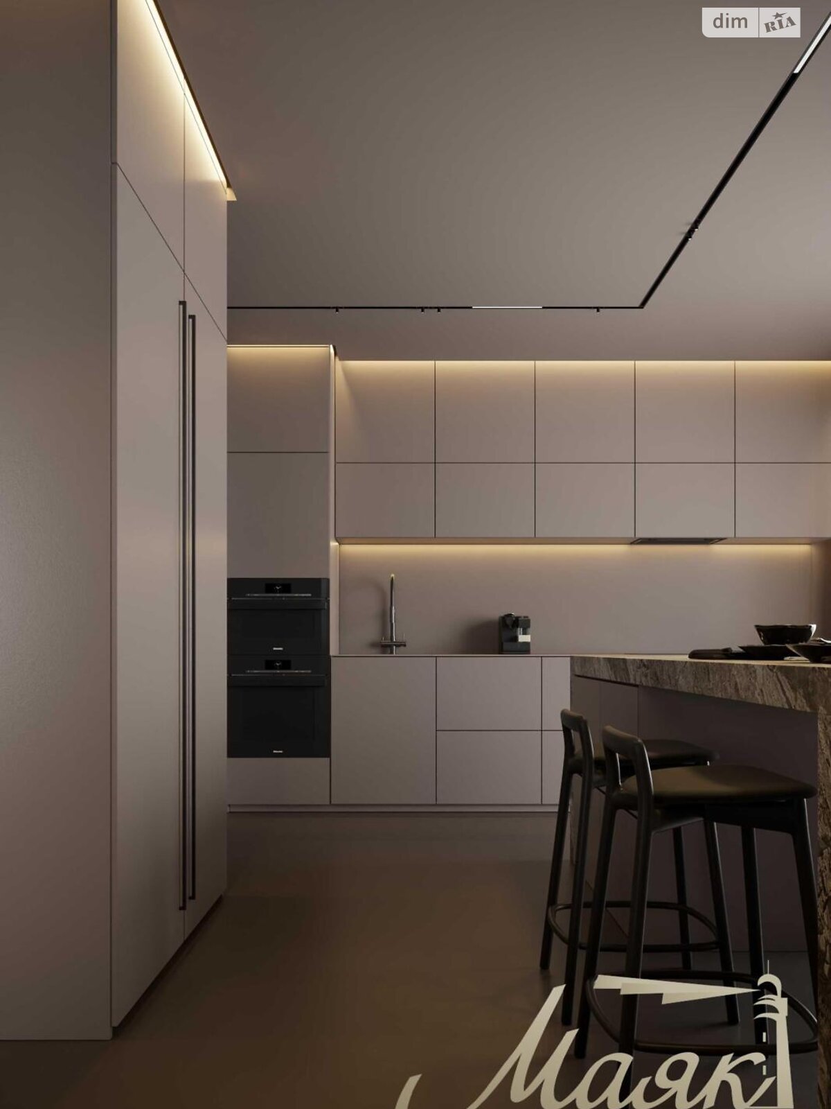 Продажа трехкомнатной квартиры в Киеве, на просп. Оболонский 26, район Оболонь фото 1 Продажа трехкомнатной квартиры в Киеве, на просп. Оболонский 26, район Оболонь фото 1