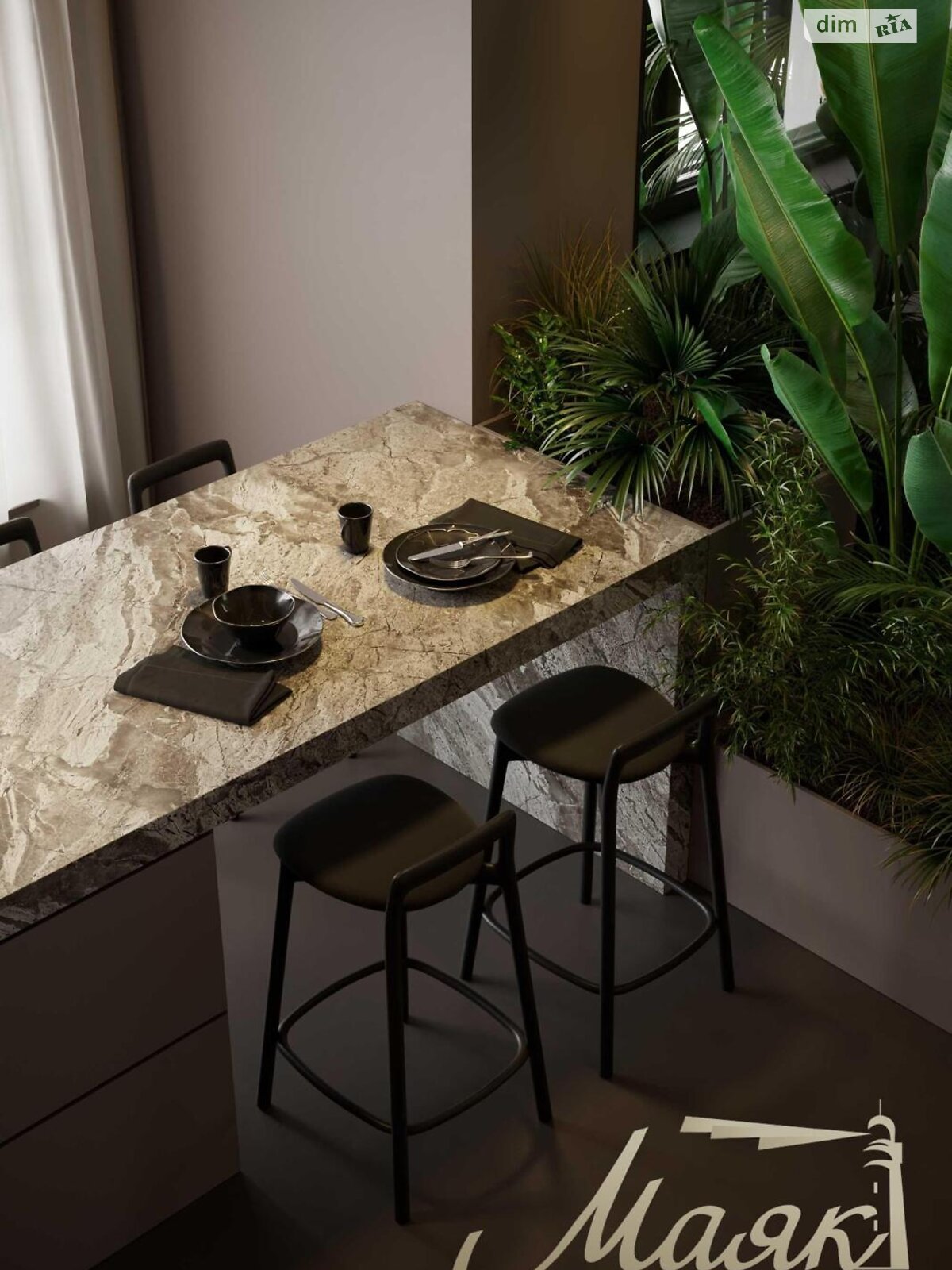 Продажа трехкомнатной квартиры в Киеве, на просп. Оболонский 26, район Оболонь фото 1 Продажа трехкомнатной квартиры в Киеве, на просп. Оболонский 26, район Оболонь фото 1