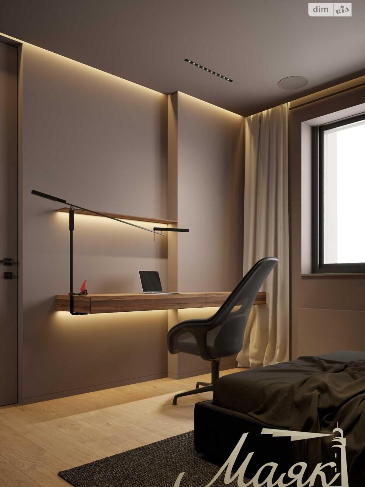 Продажа трехкомнатной квартиры в Киеве, на просп. Оболонский 26, район Оболонь фото 1 Продажа трехкомнатной квартиры в Киеве, на просп. Оболонский 26, район Оболонь фото 1